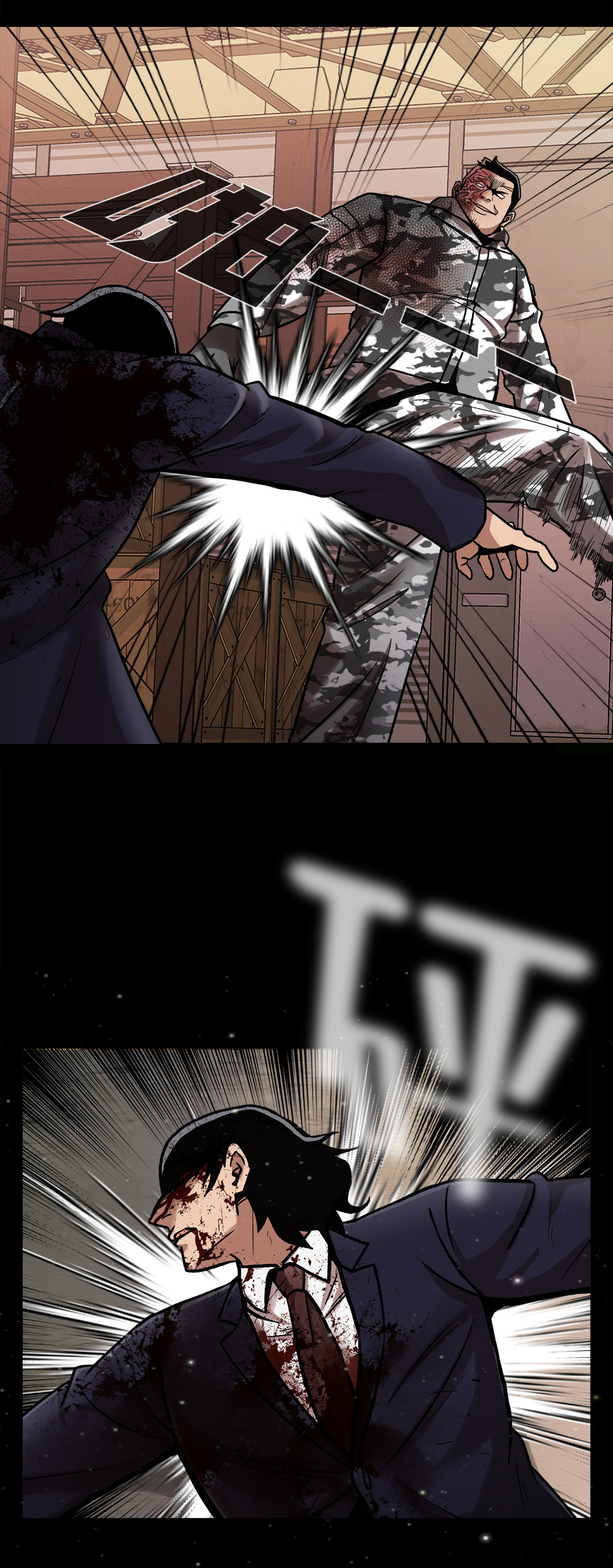 40.jpg
