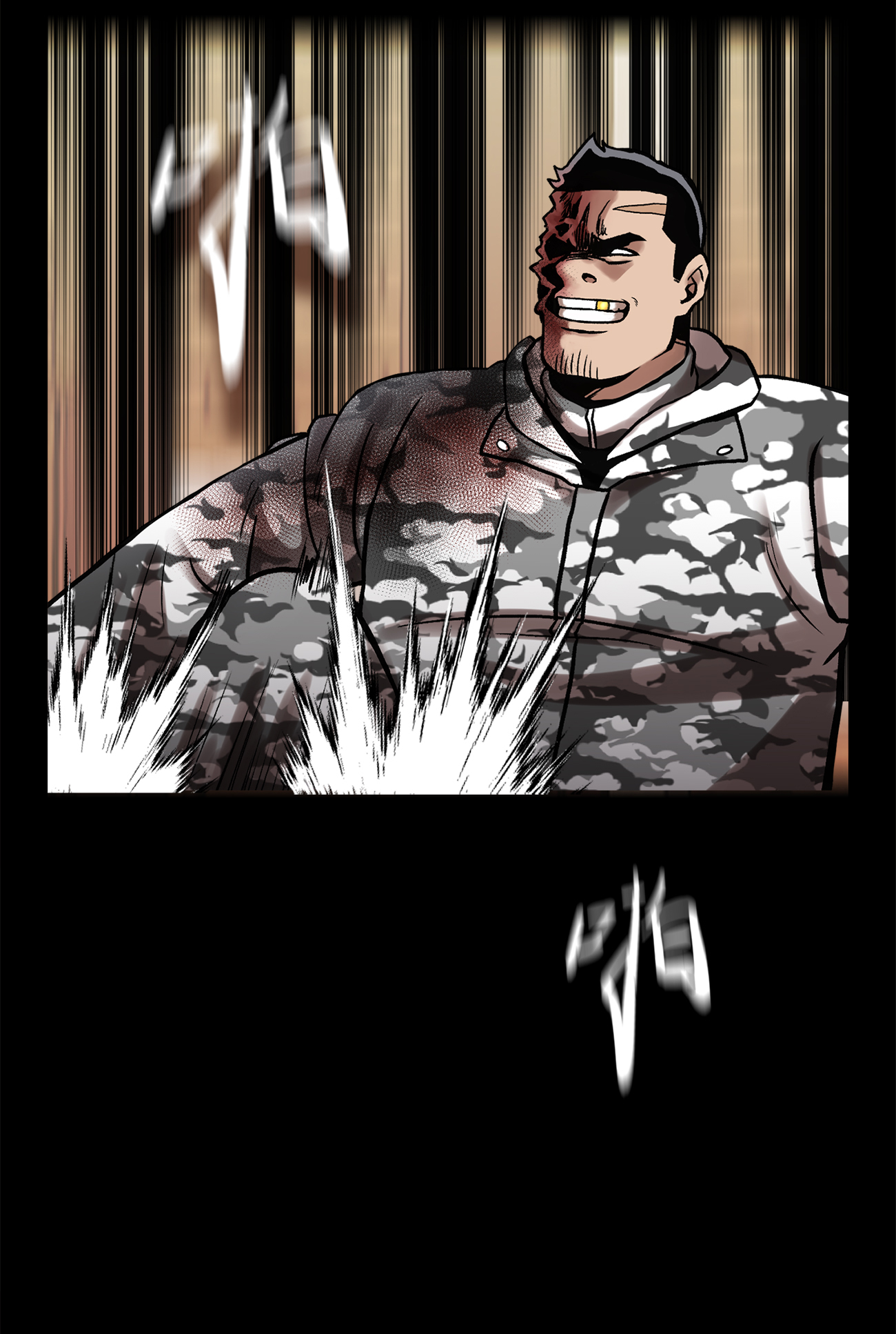 39.jpg