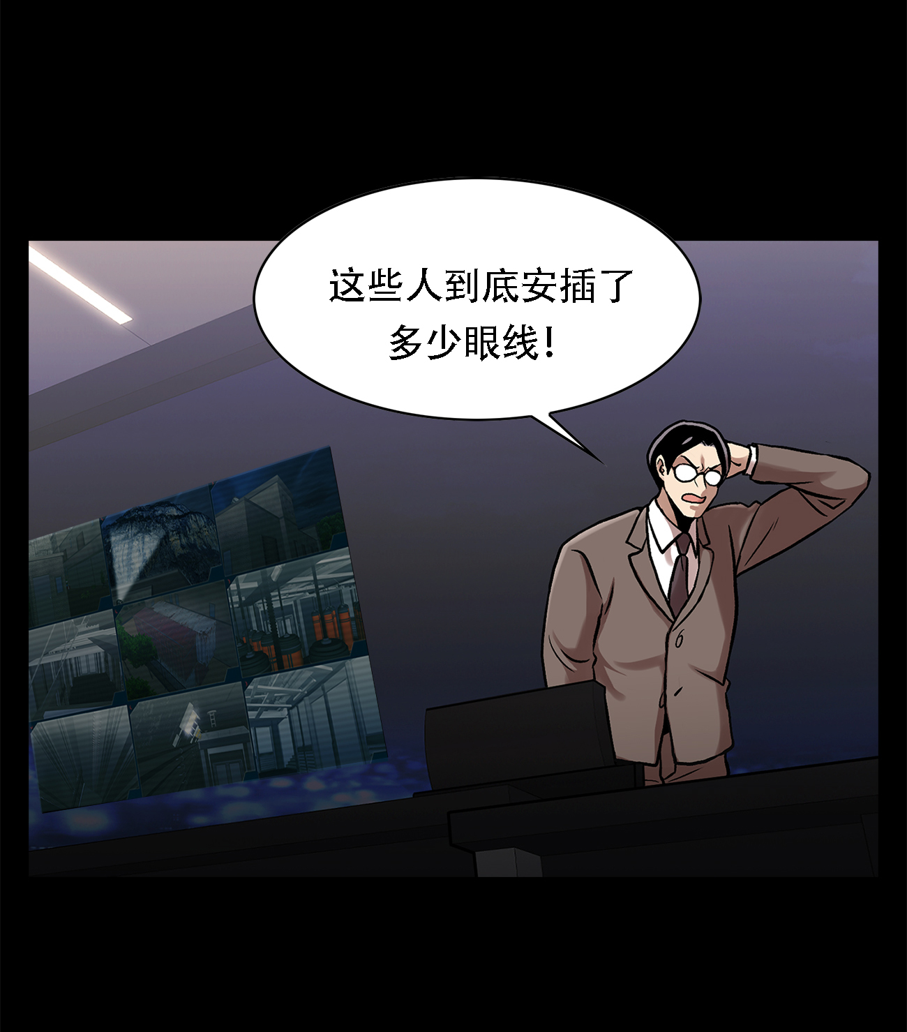 22.jpg