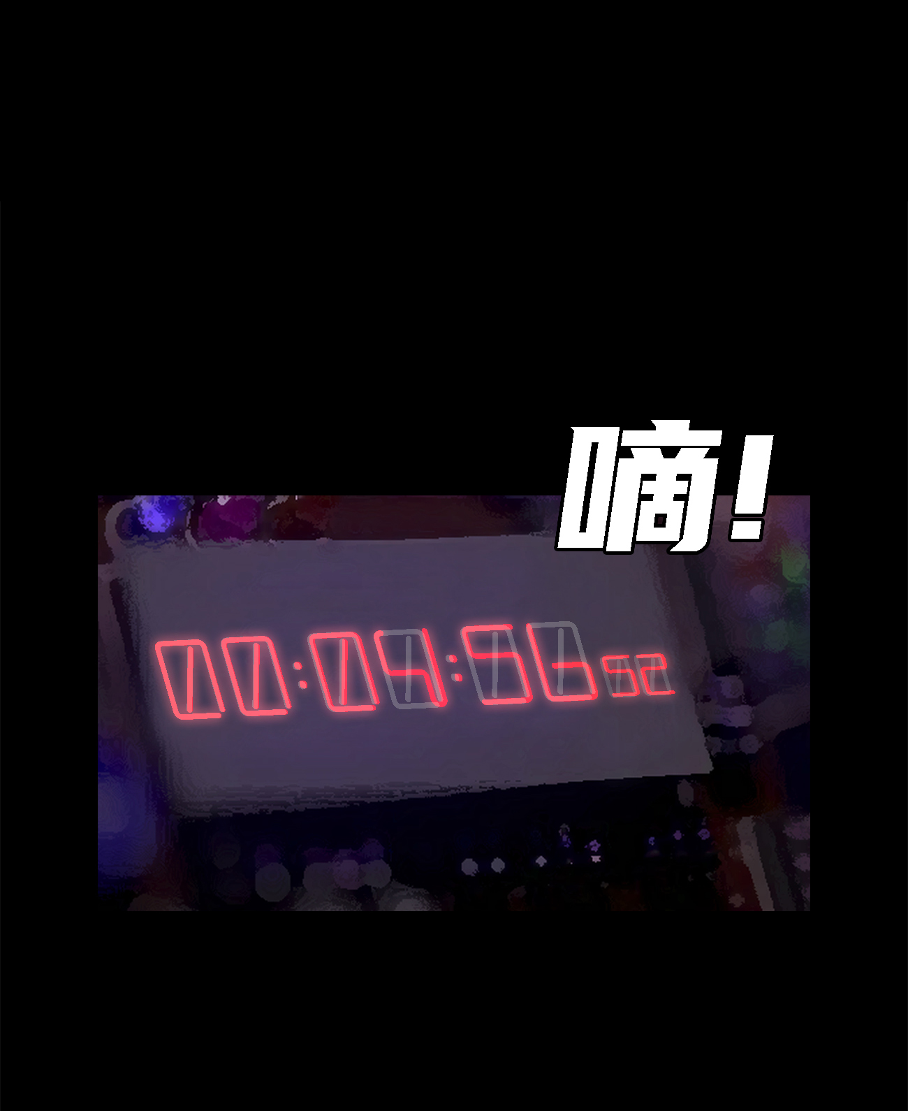 28.jpg