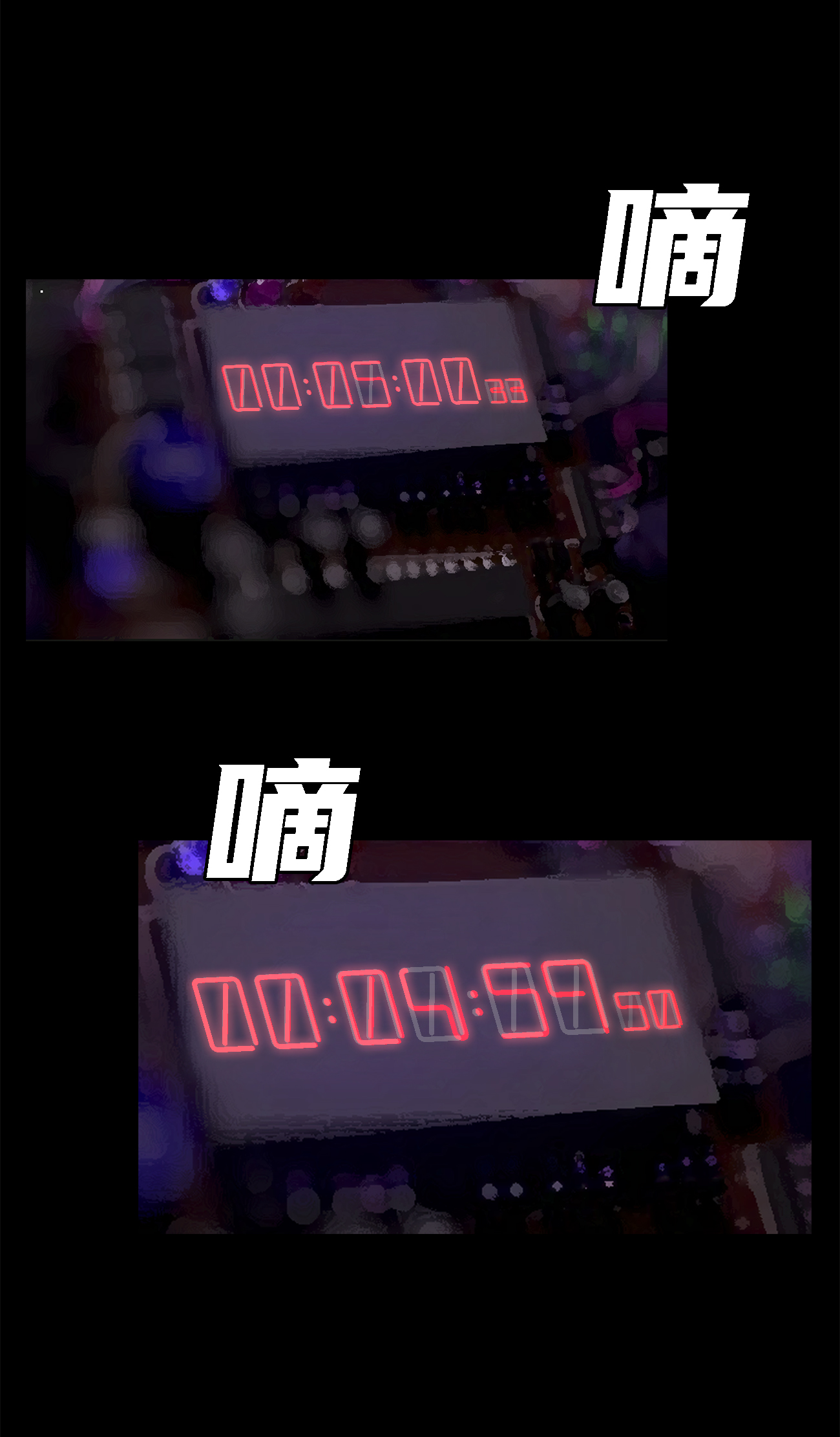 26.jpg