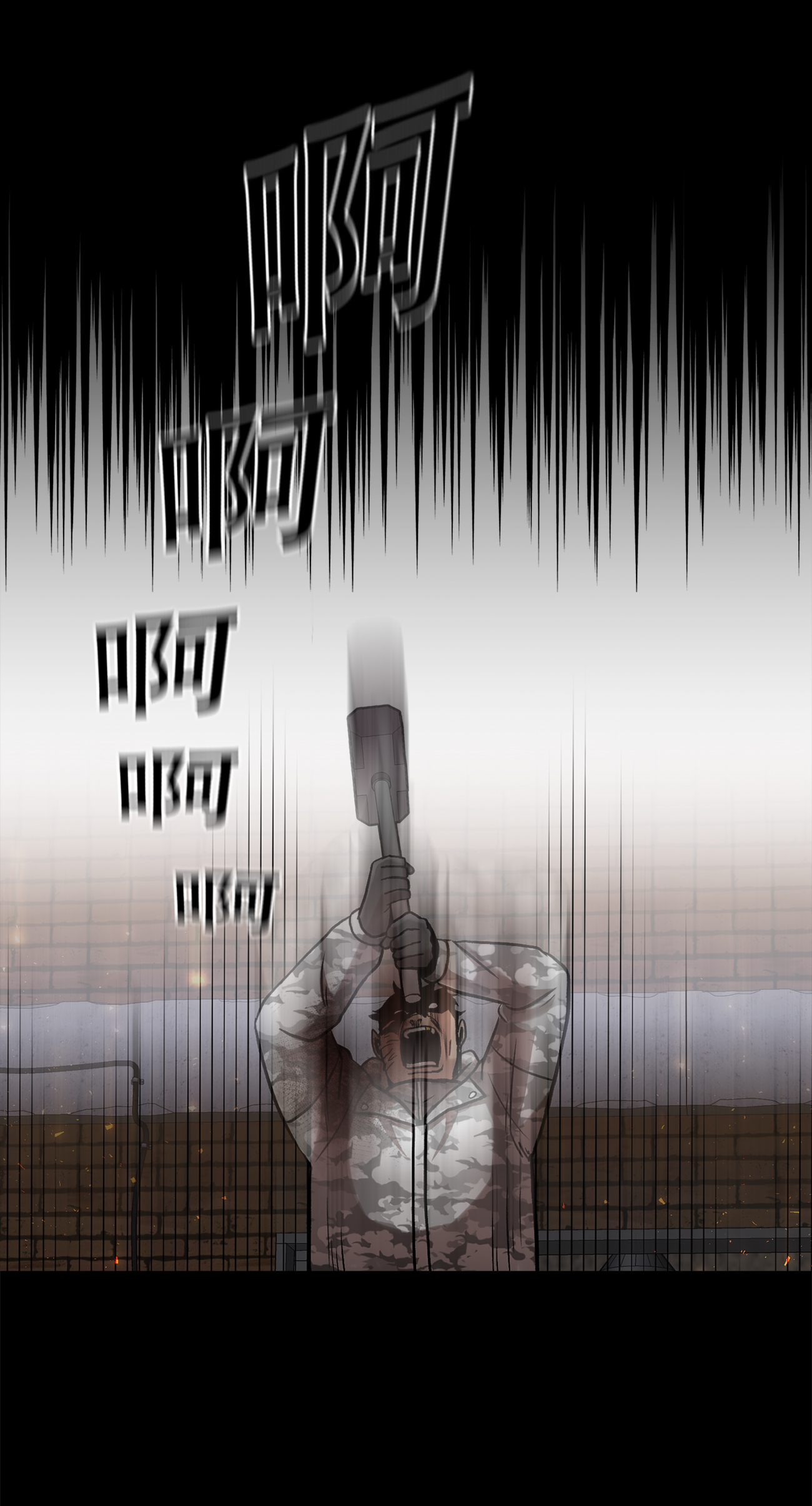 30.jpg