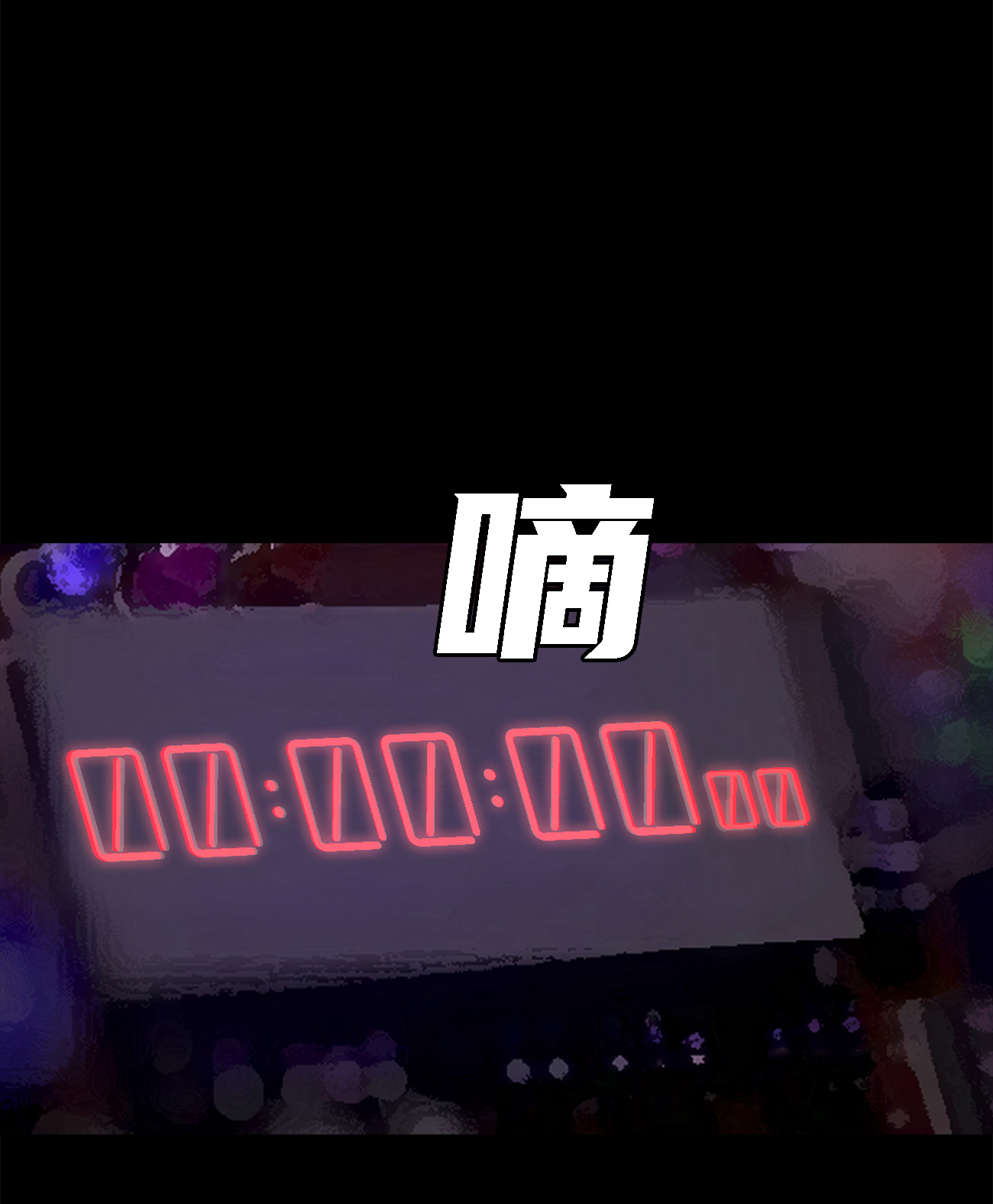 64.jpg