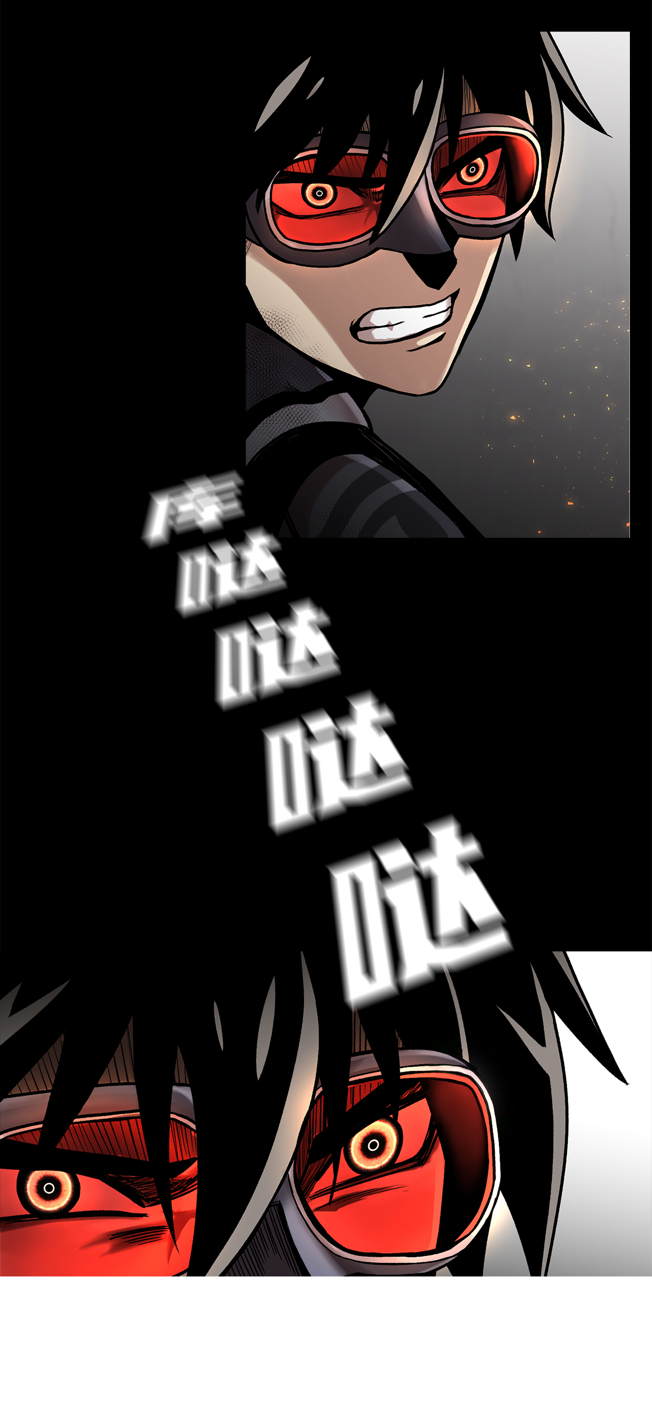 55.jpg