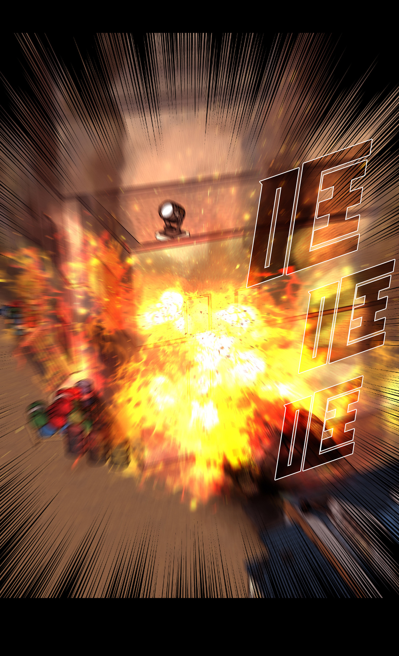 12.jpg
