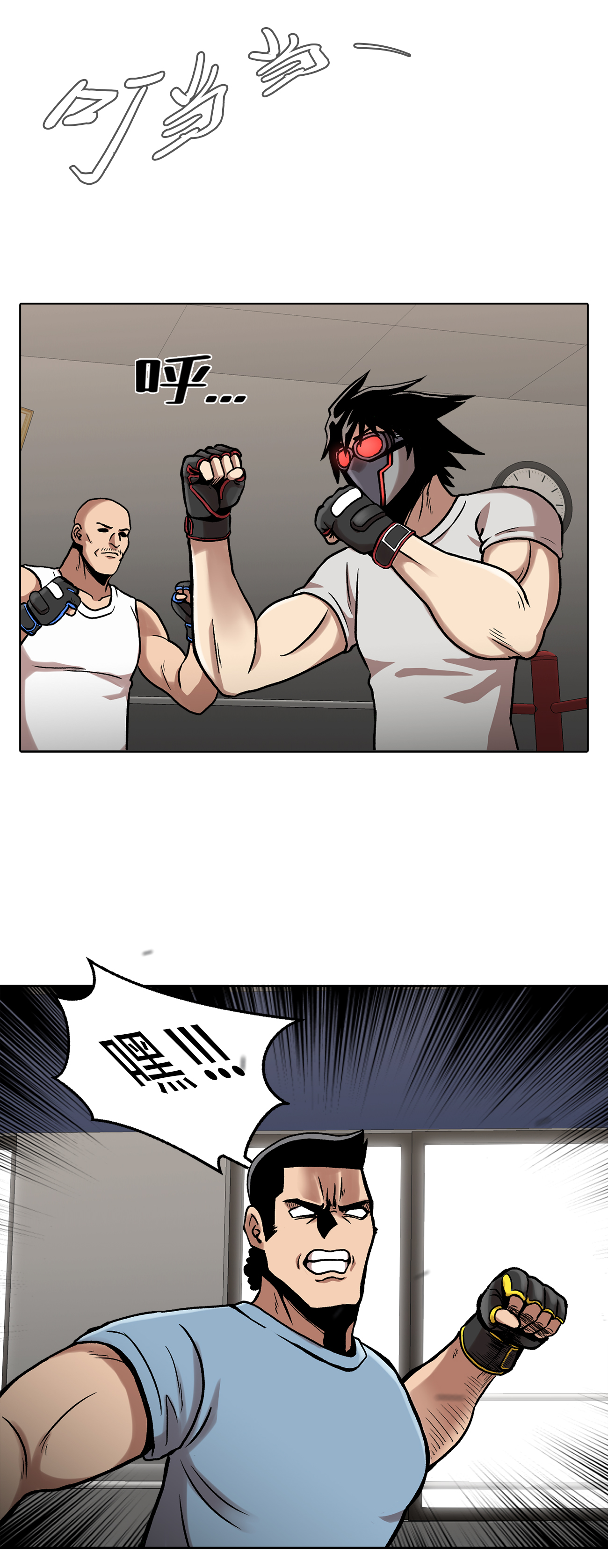 42.jpg
