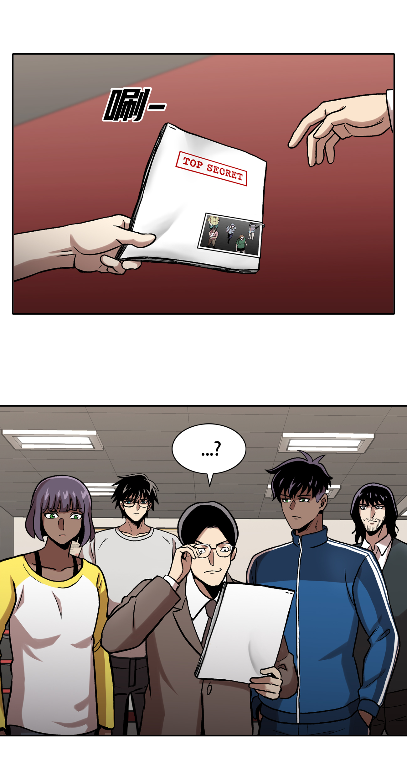 22.jpg