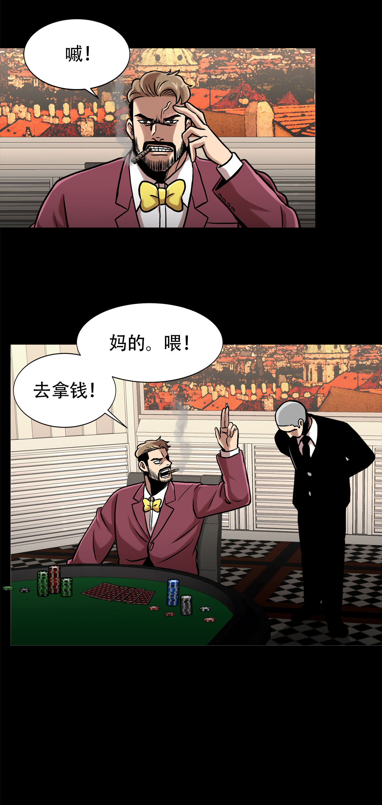 16.jpg
