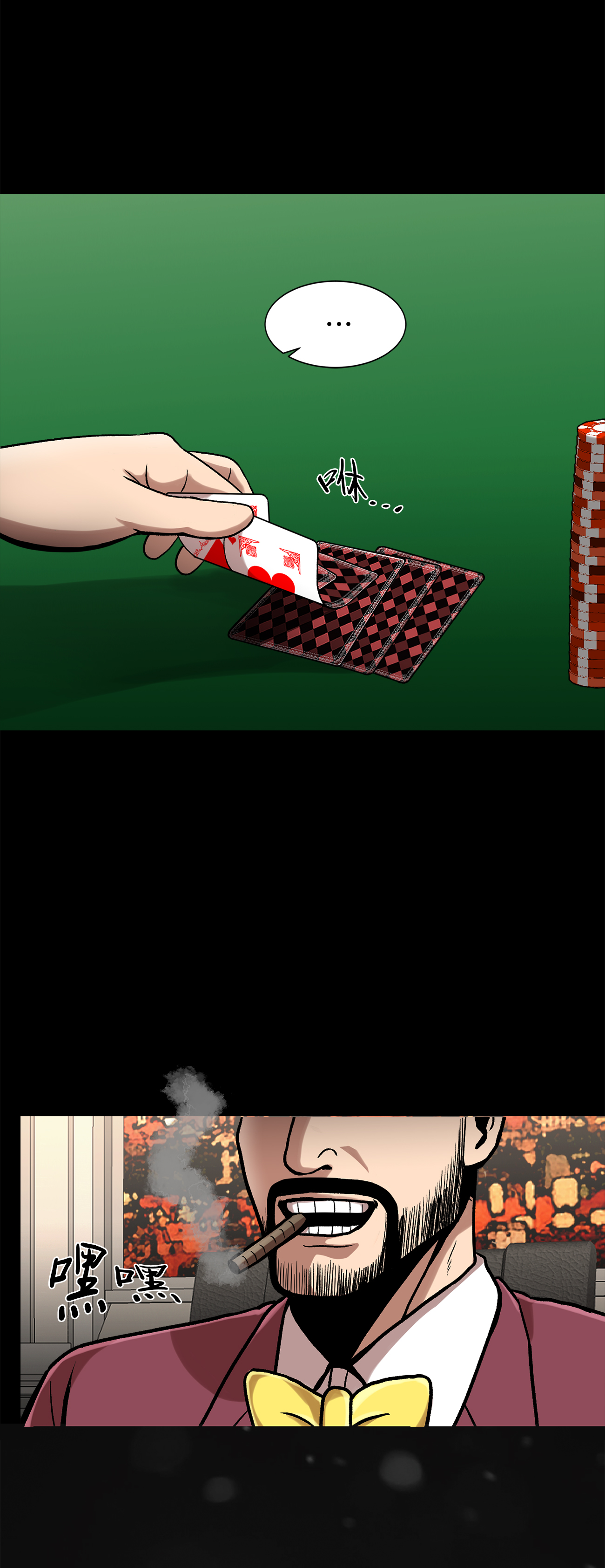 10.jpg