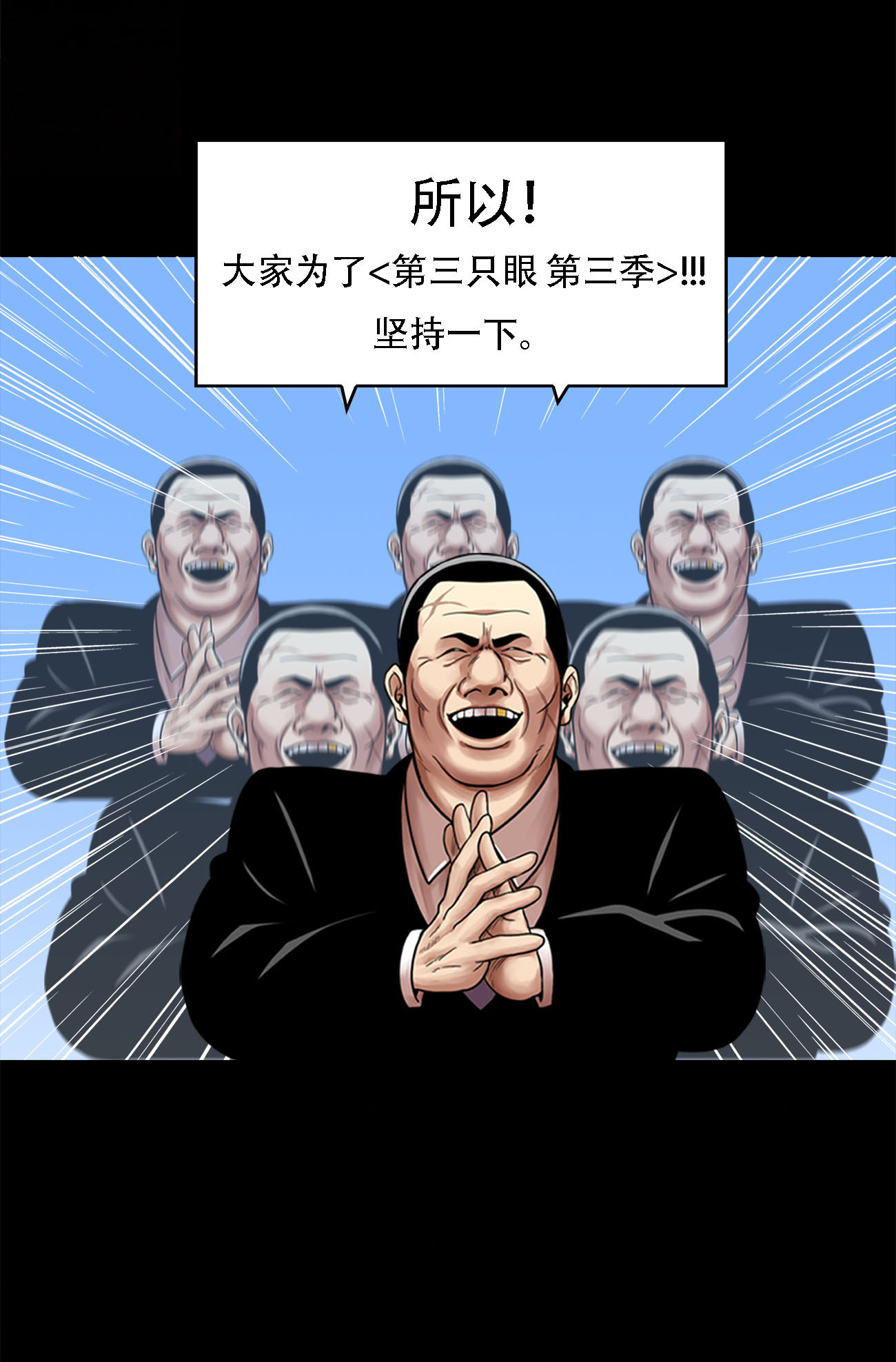 39.jpg