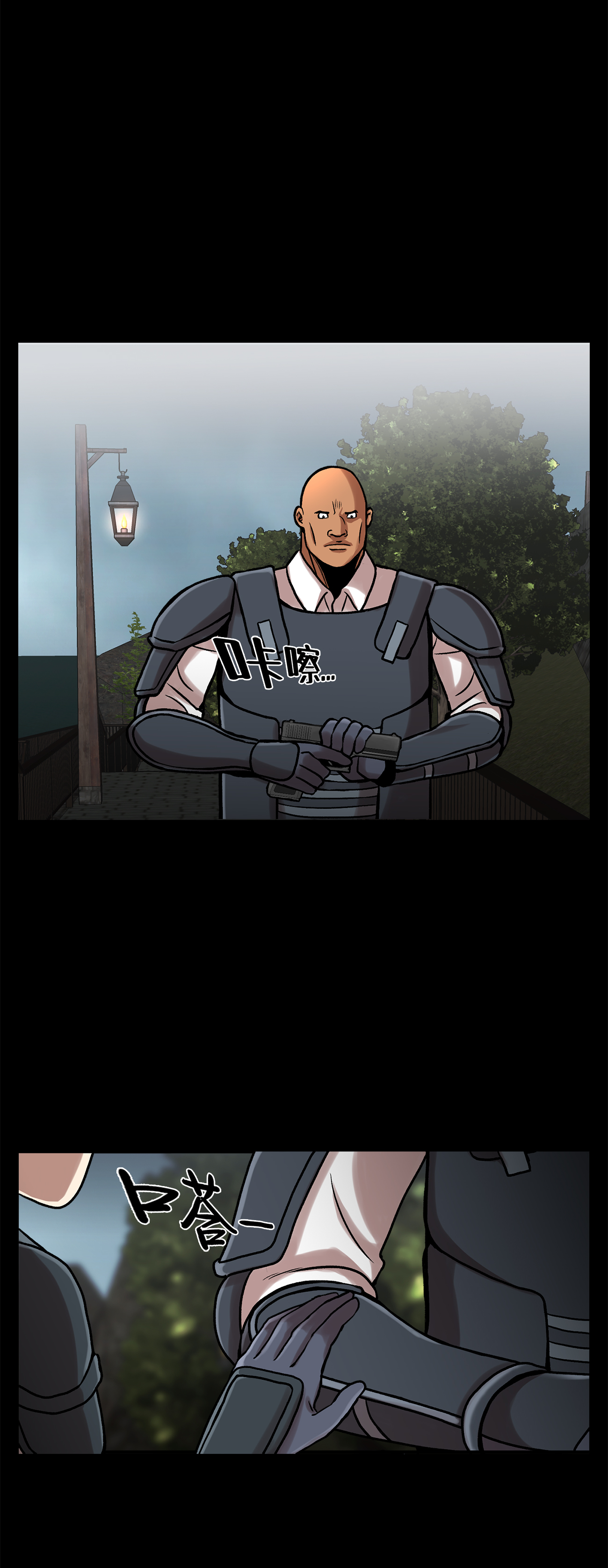 33.jpg