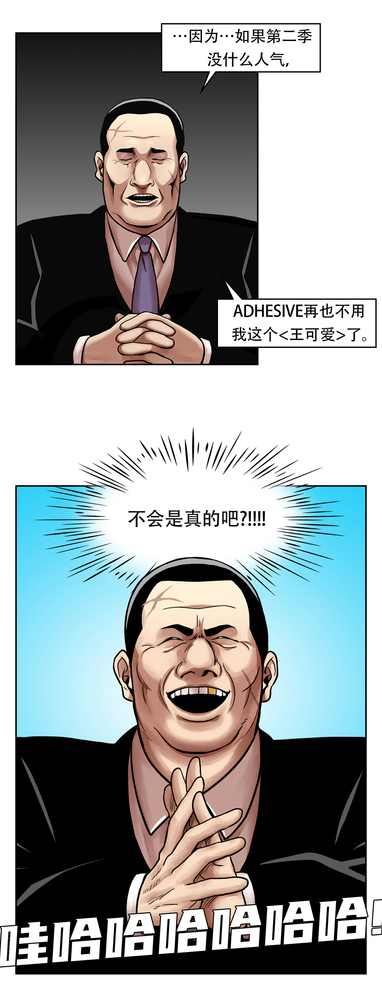 46.jpg