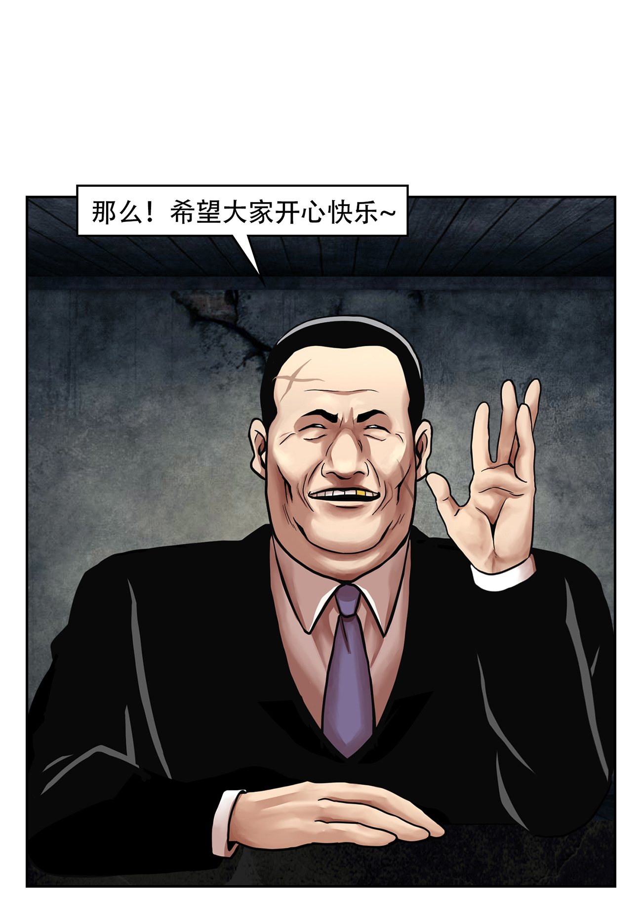 49.jpg