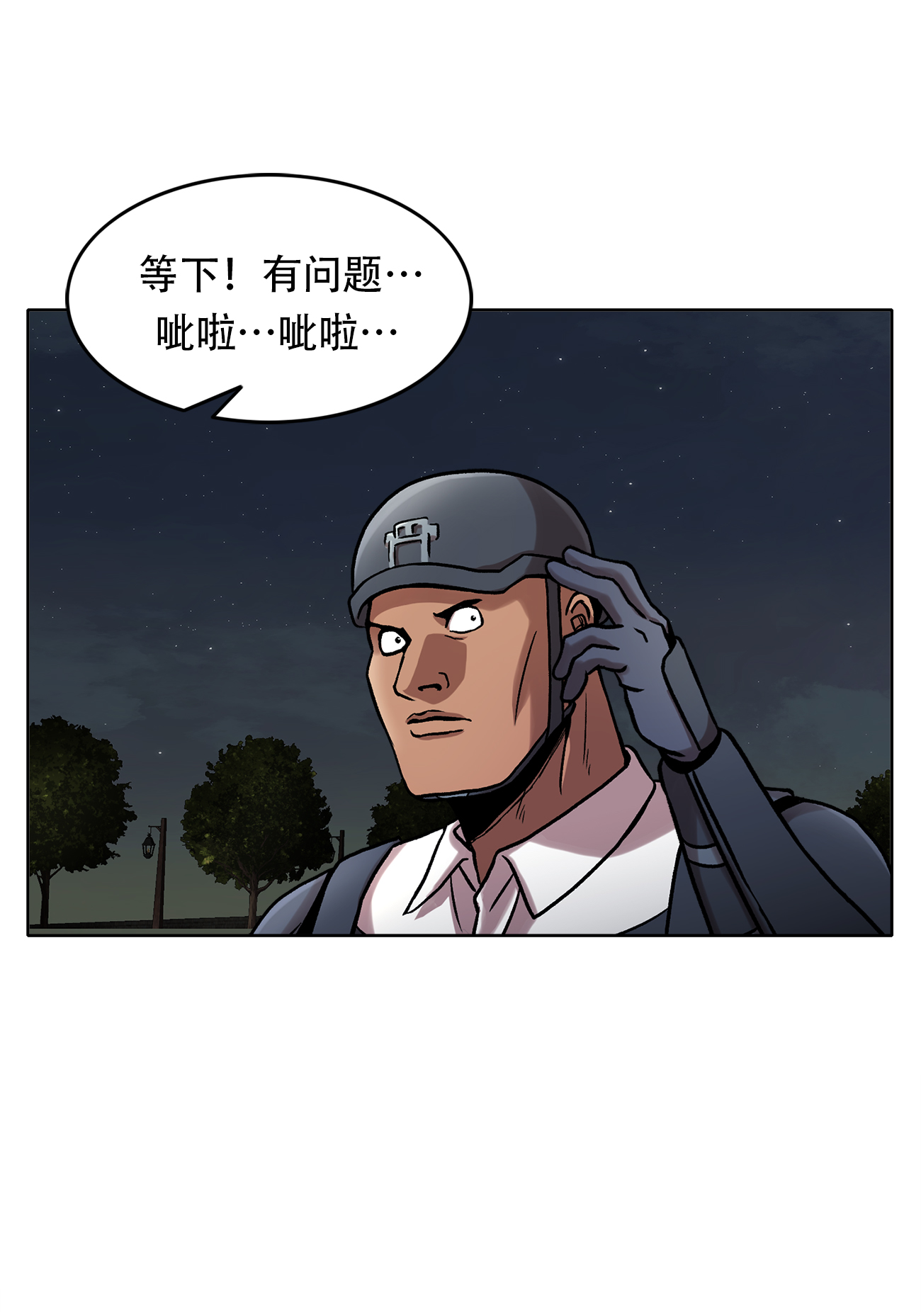 32.jpg