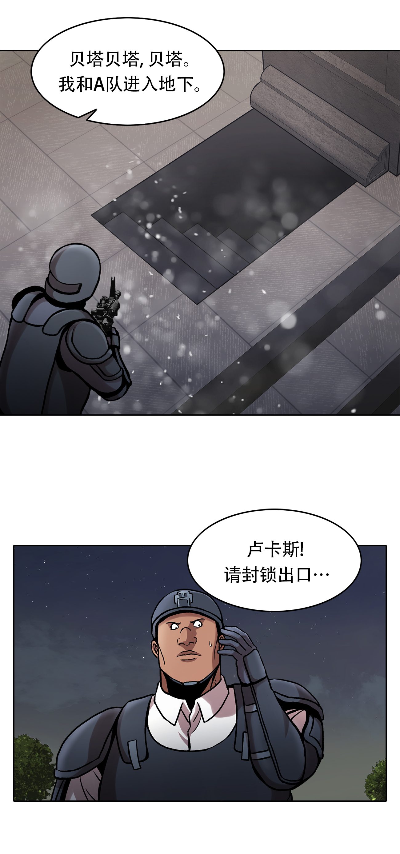 27.jpg