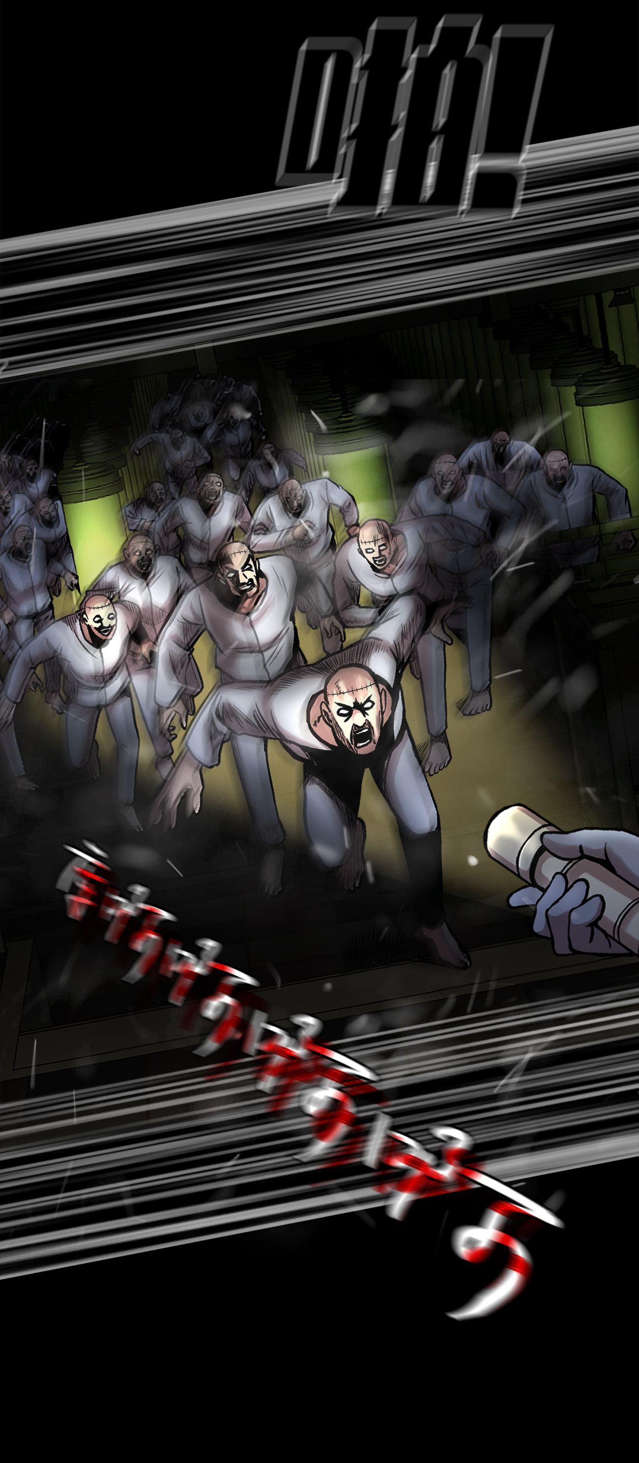 37.jpg