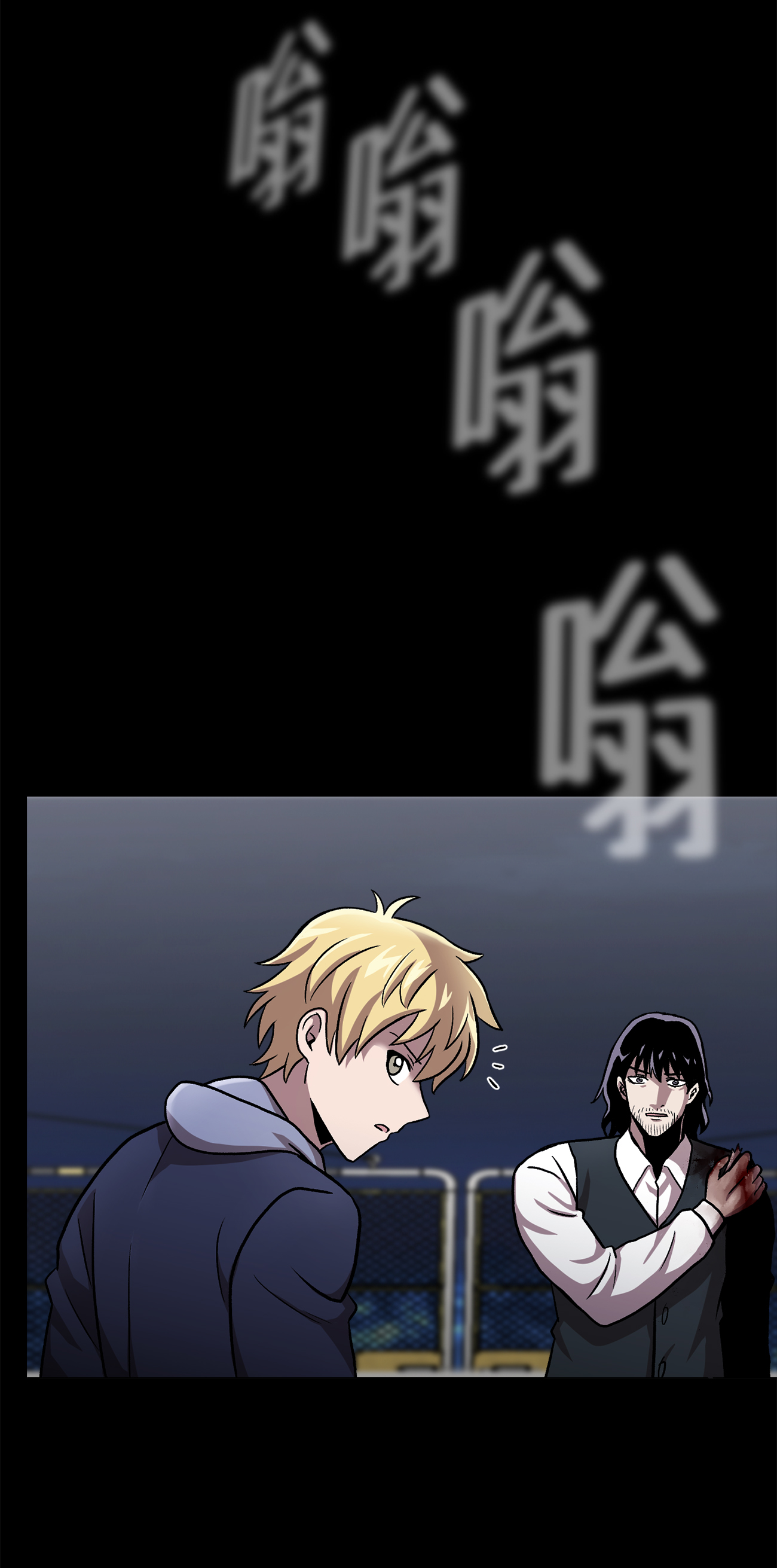 38.jpg