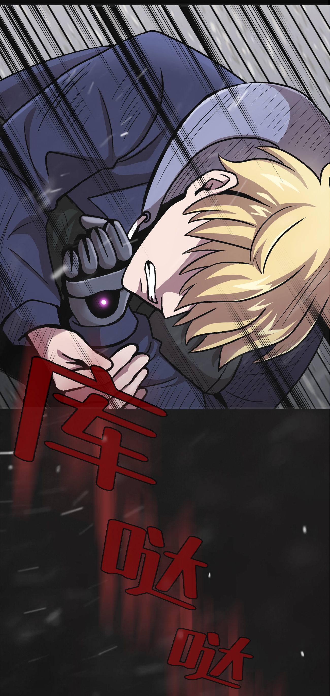 31.jpg
