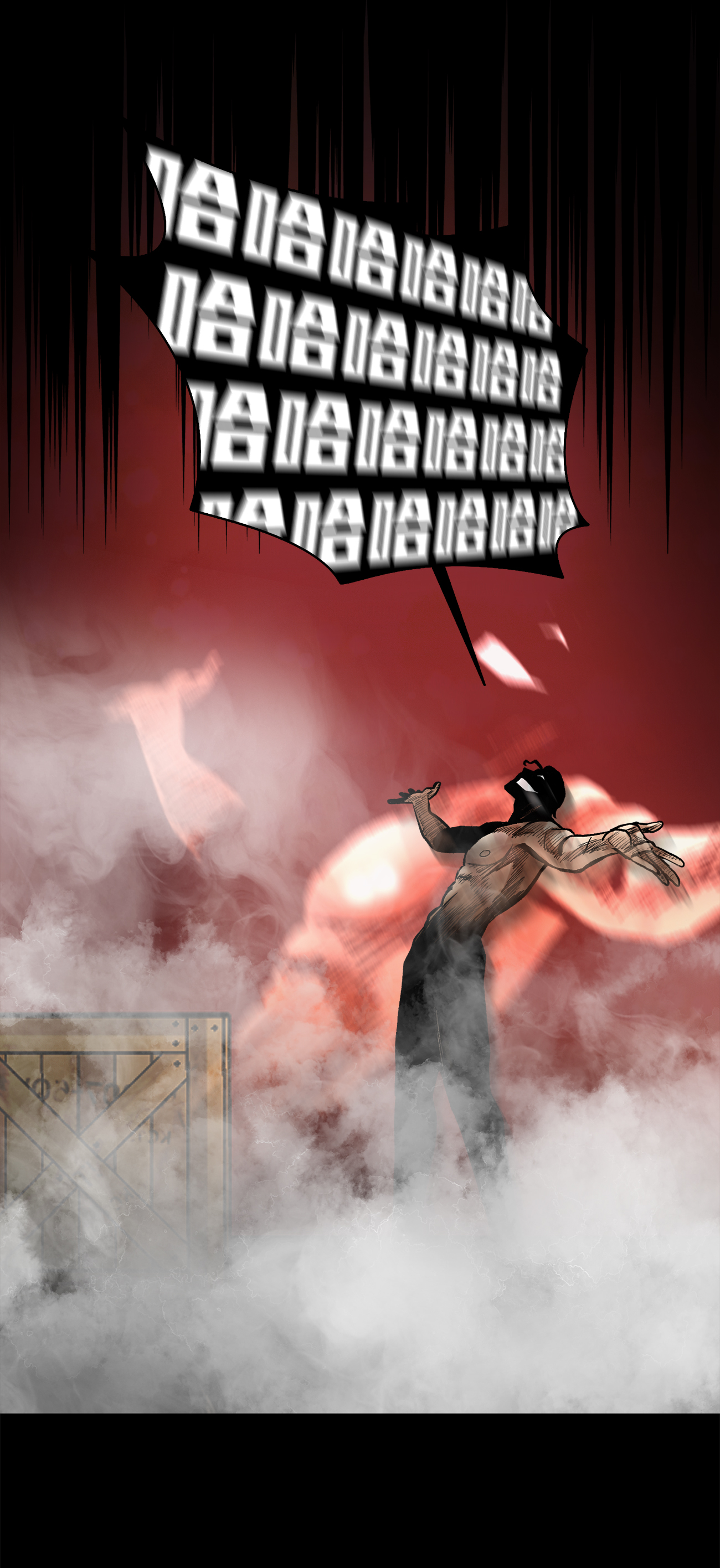 47.jpg