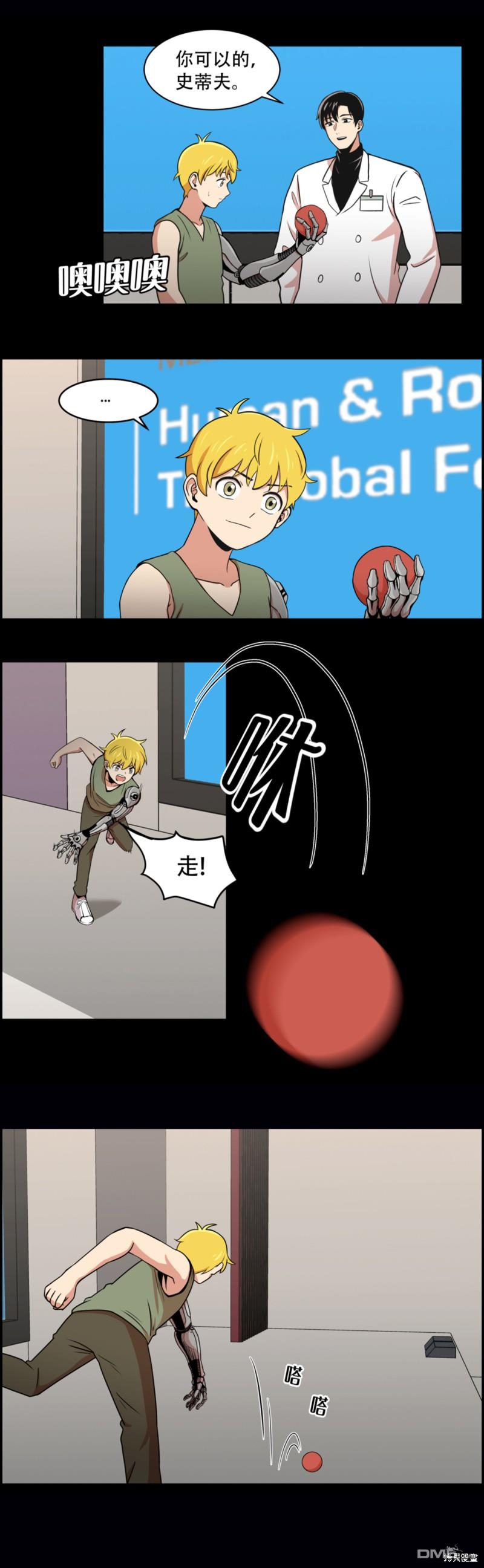 11.jpg