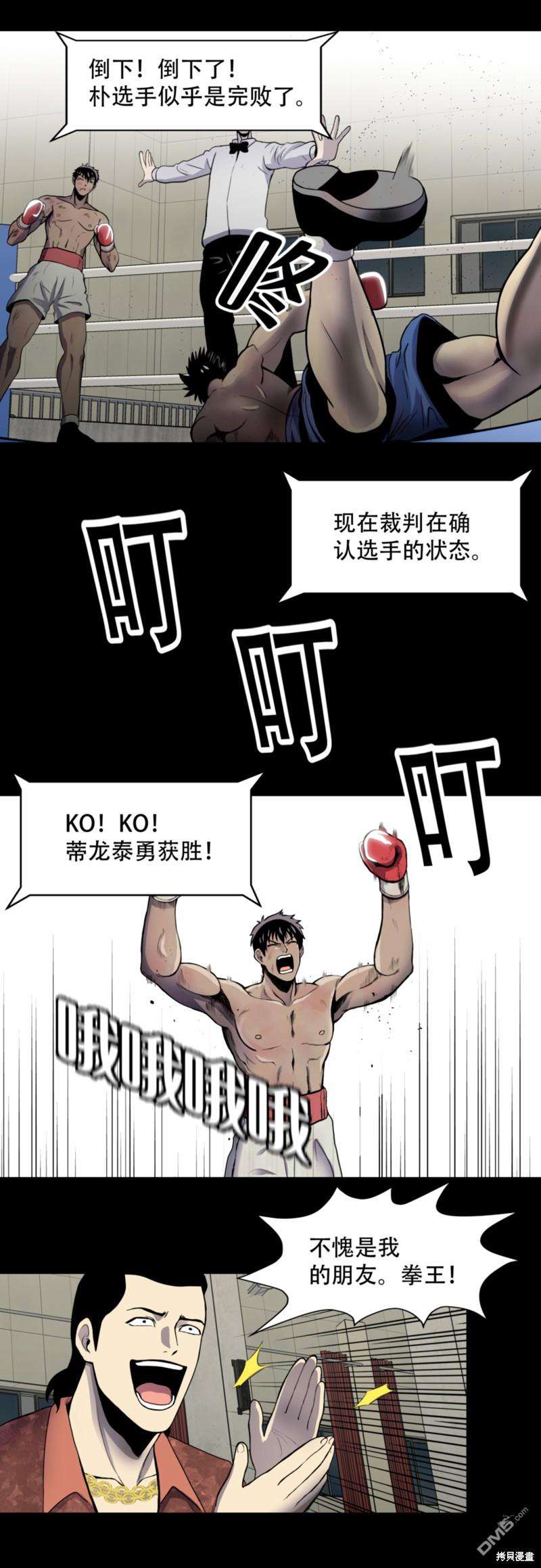30.jpg