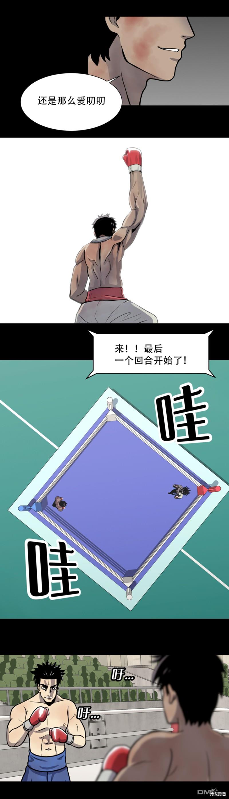 26.jpg