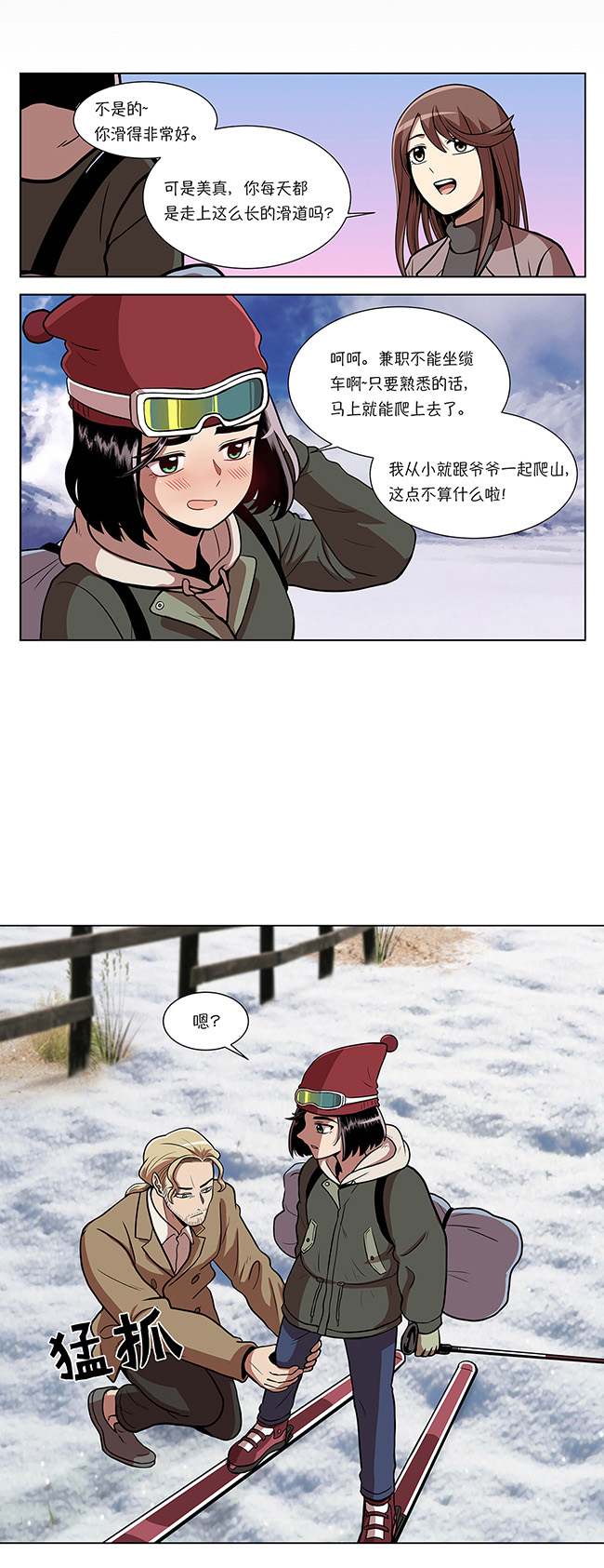 22.jpg