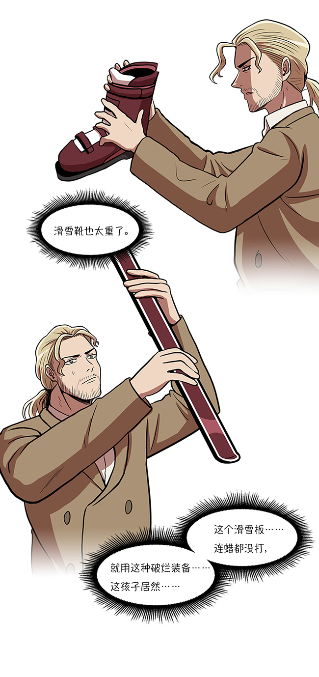 24.jpg