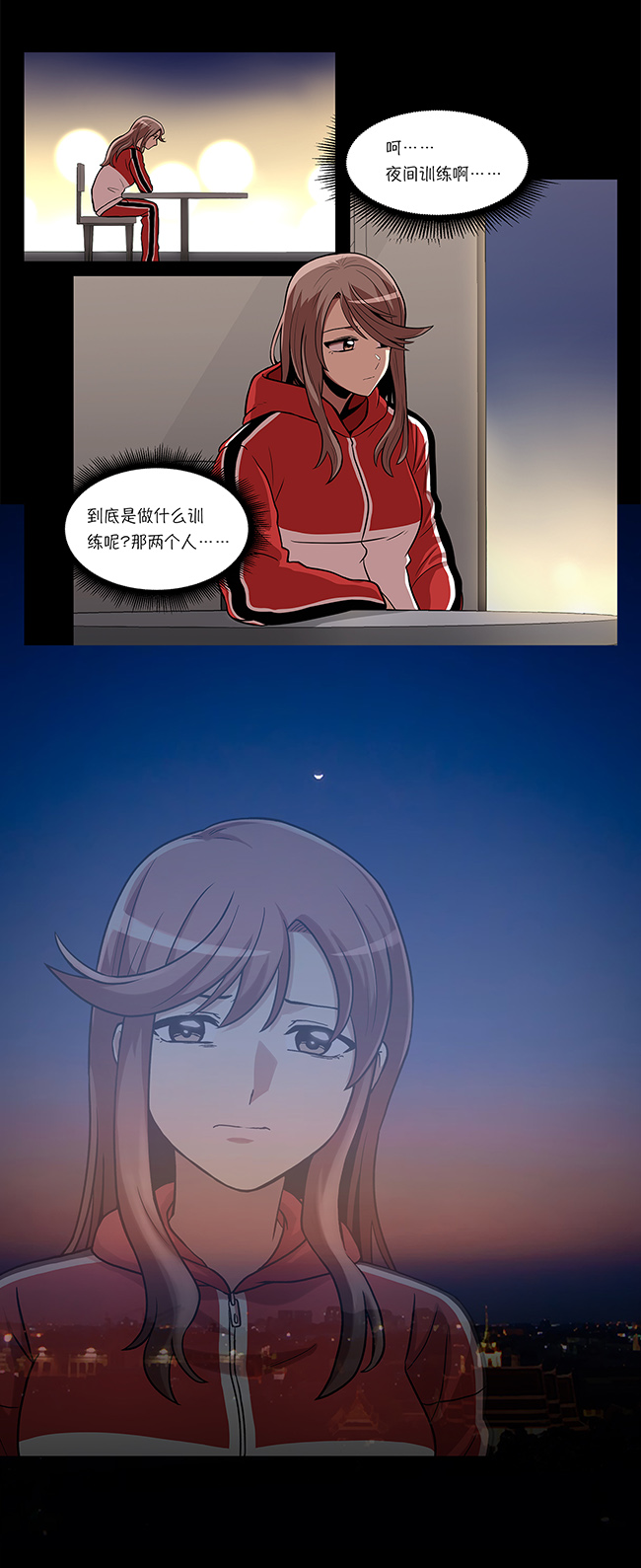 23.jpg