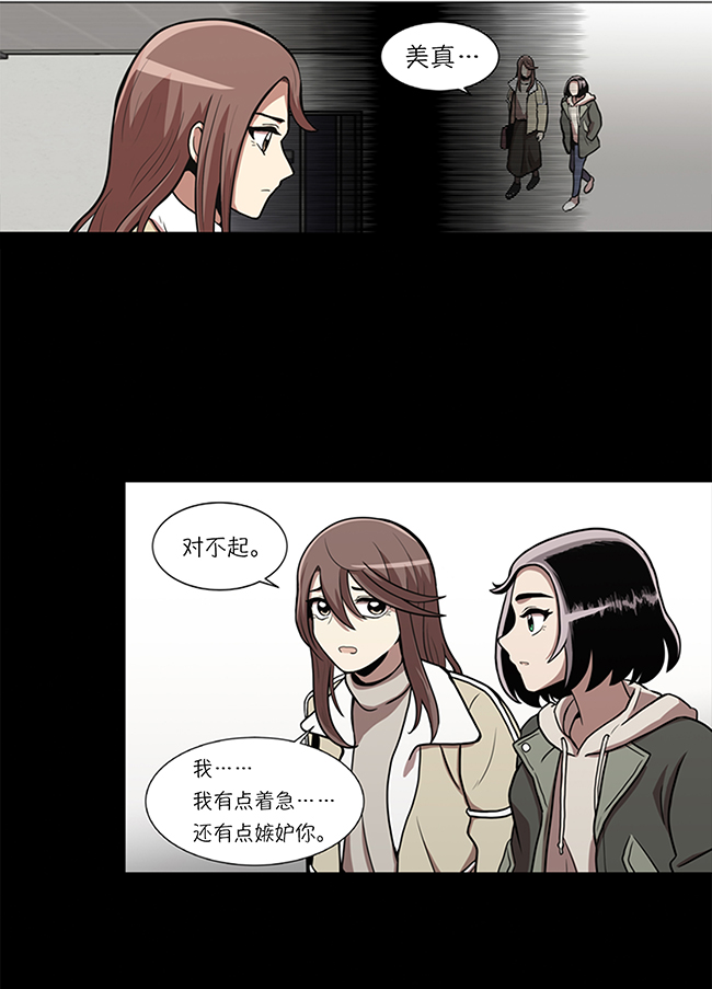 36.jpg