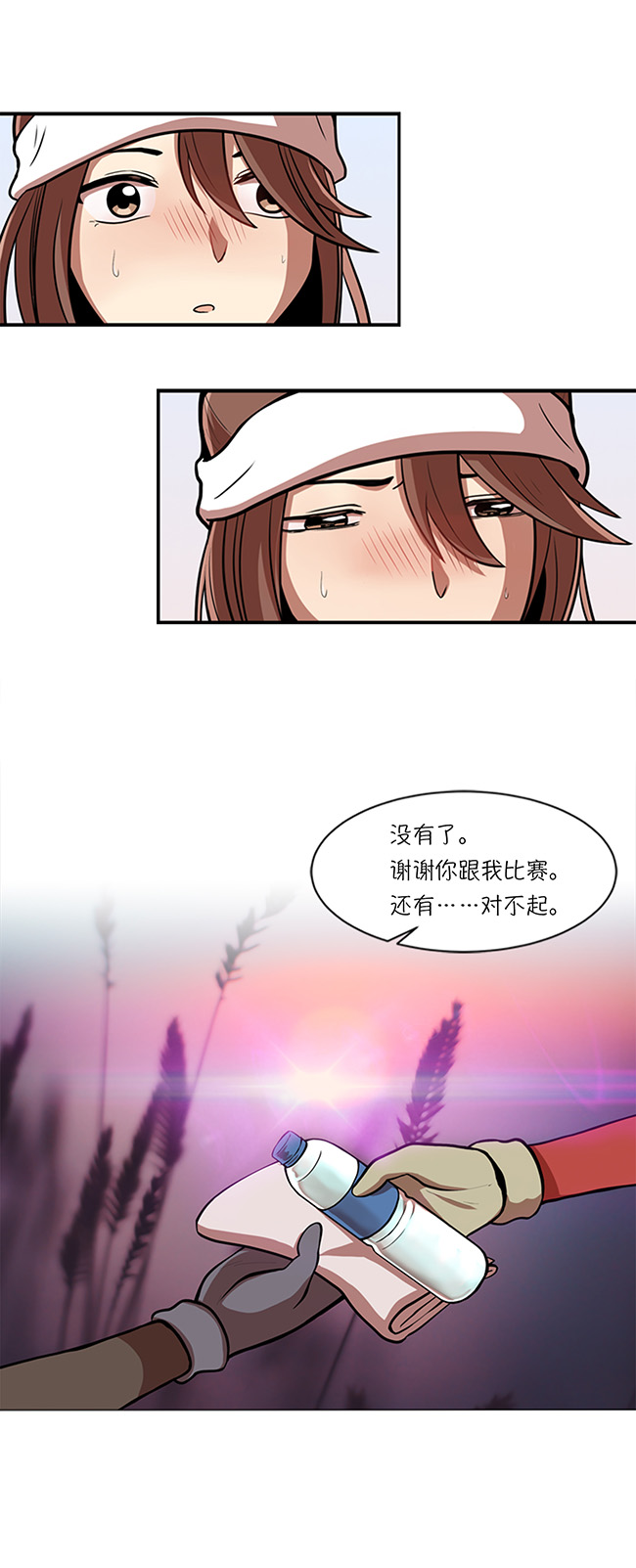 34.jpg
