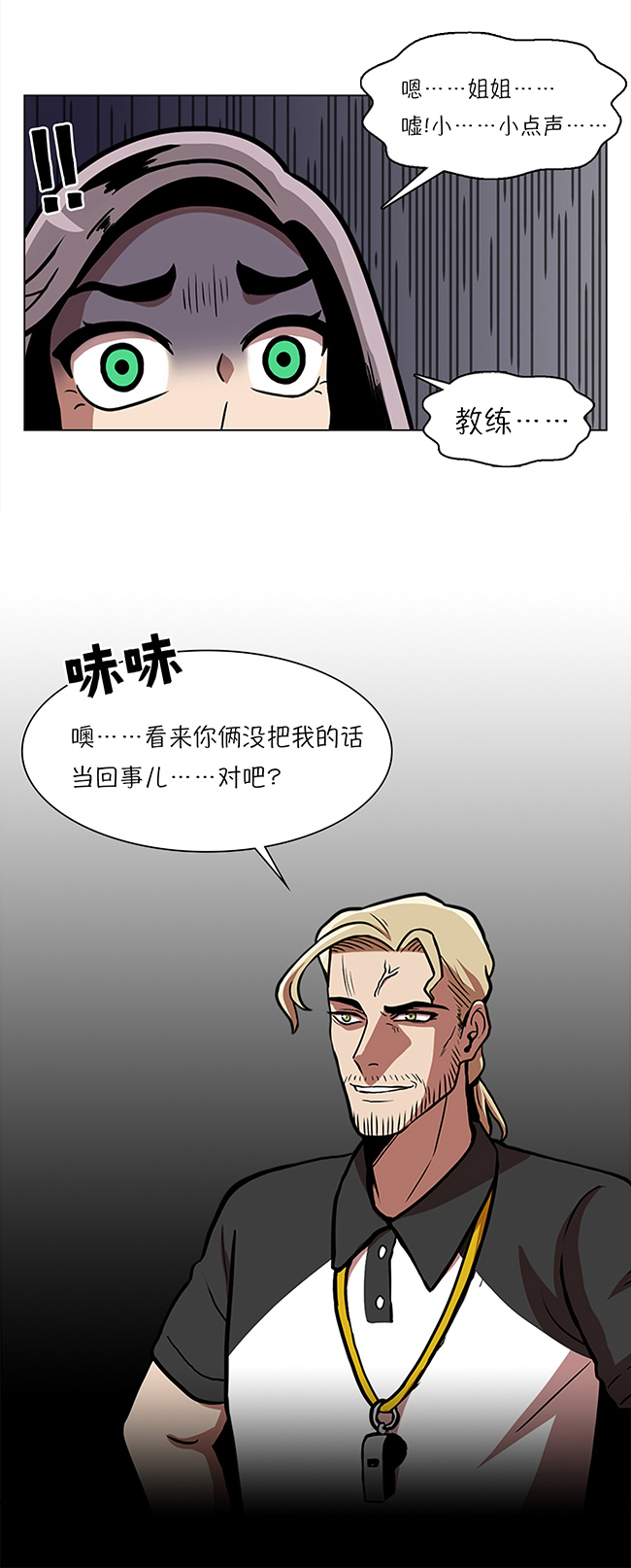 21.jpg