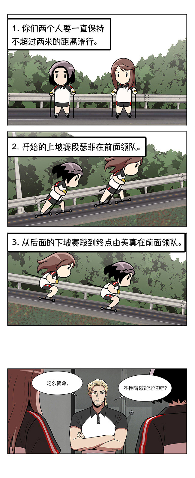 28.jpg