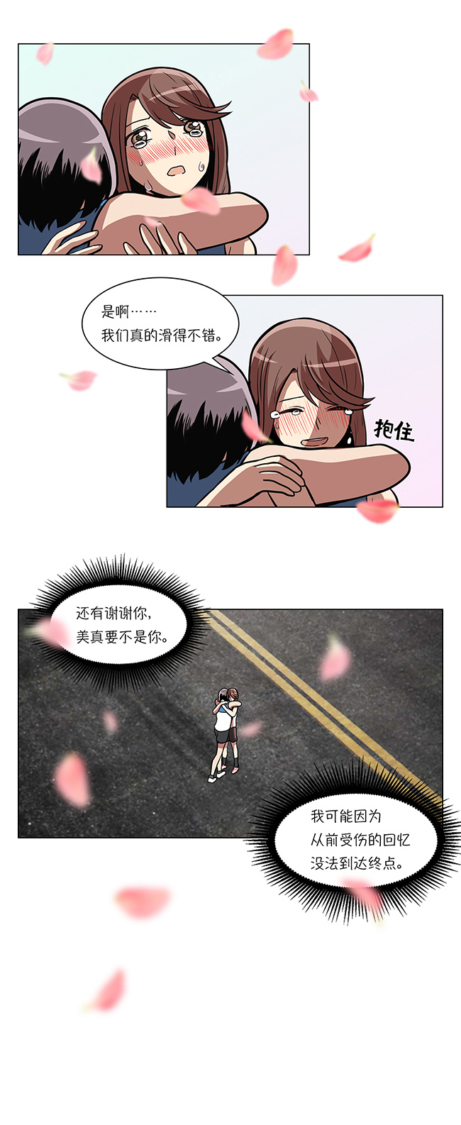 60.jpg