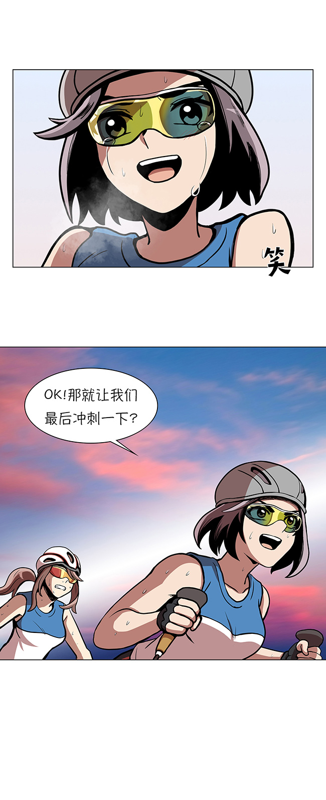 52.jpg