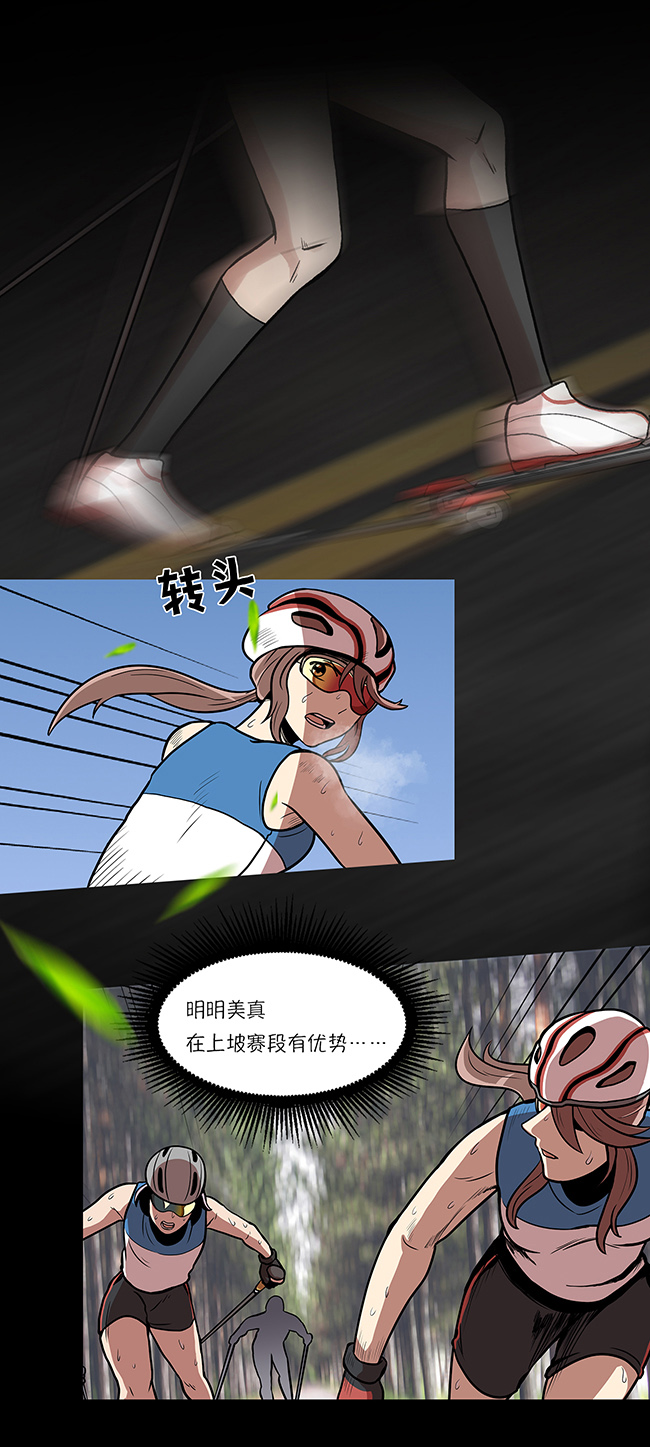30.jpg