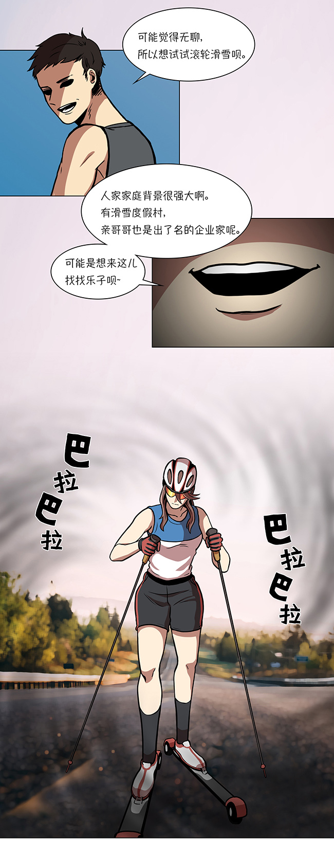 15.jpg