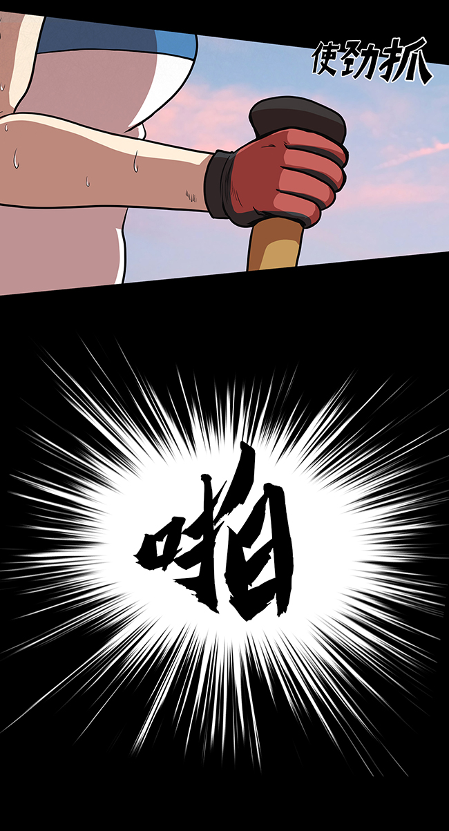 50.jpg