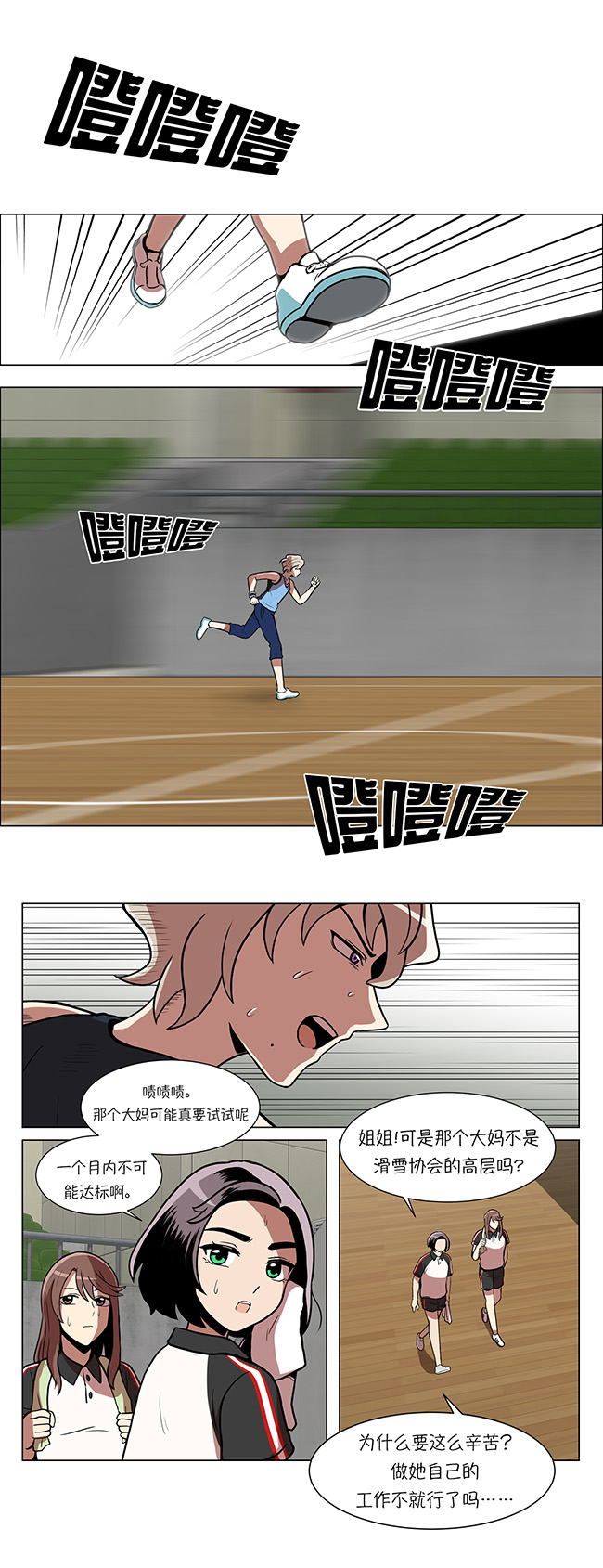 32.jpg