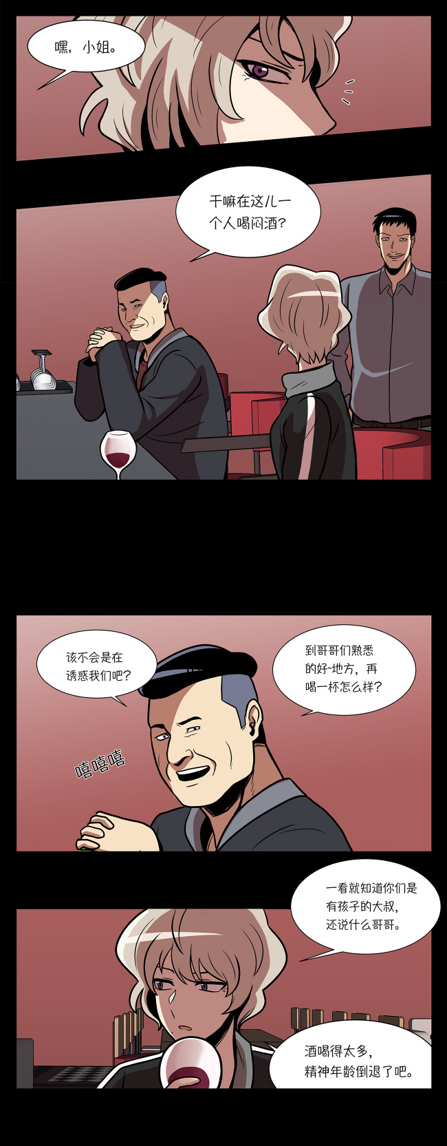 30.jpg