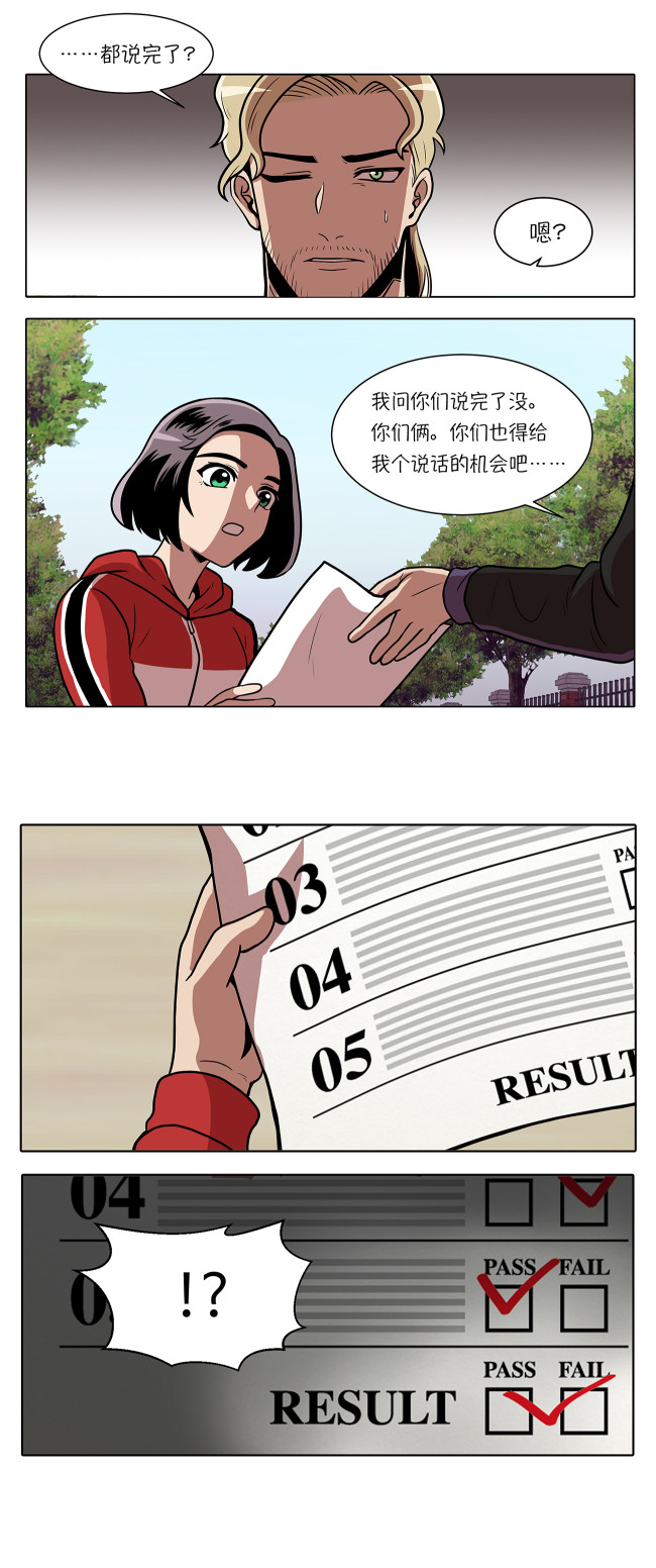24.jpg