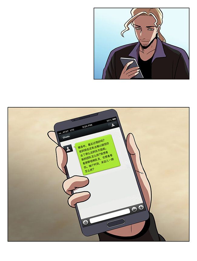 30.jpg