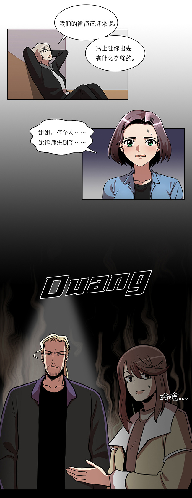 20.jpg