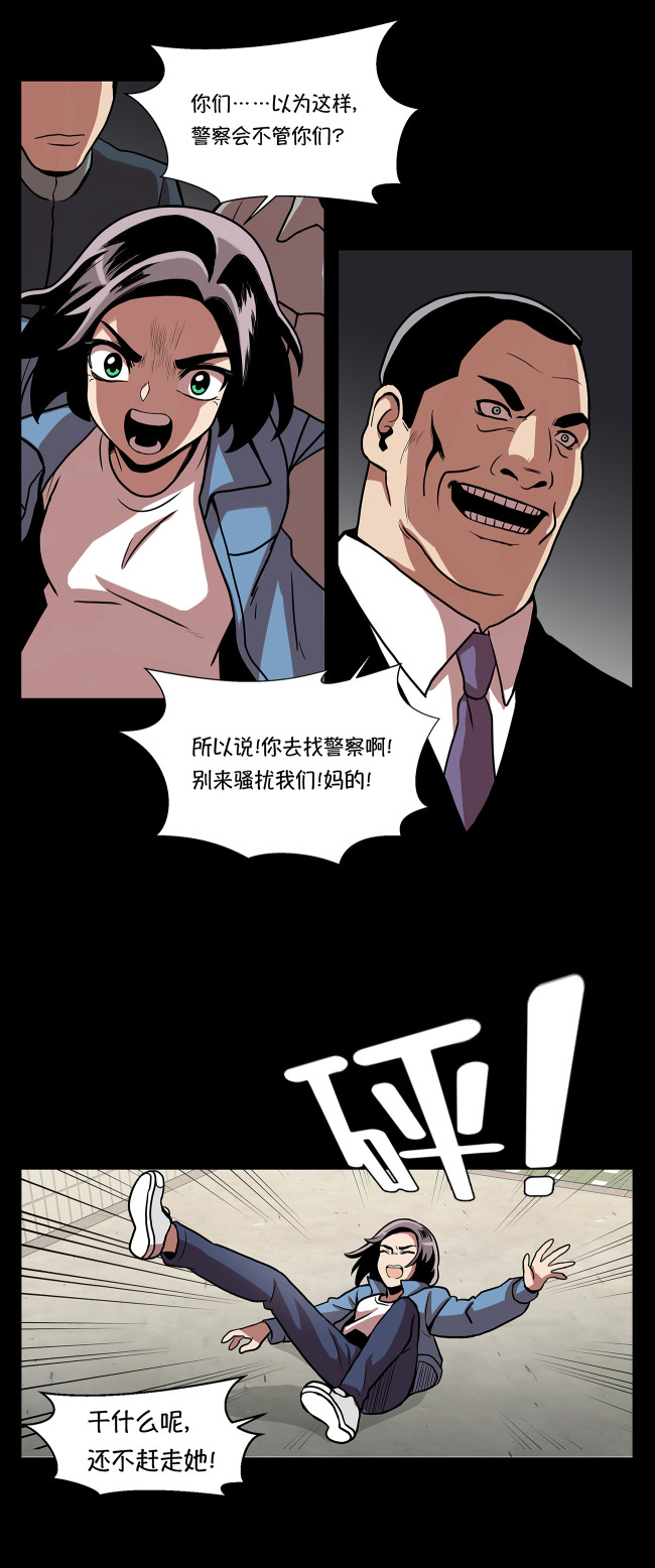 35.jpg