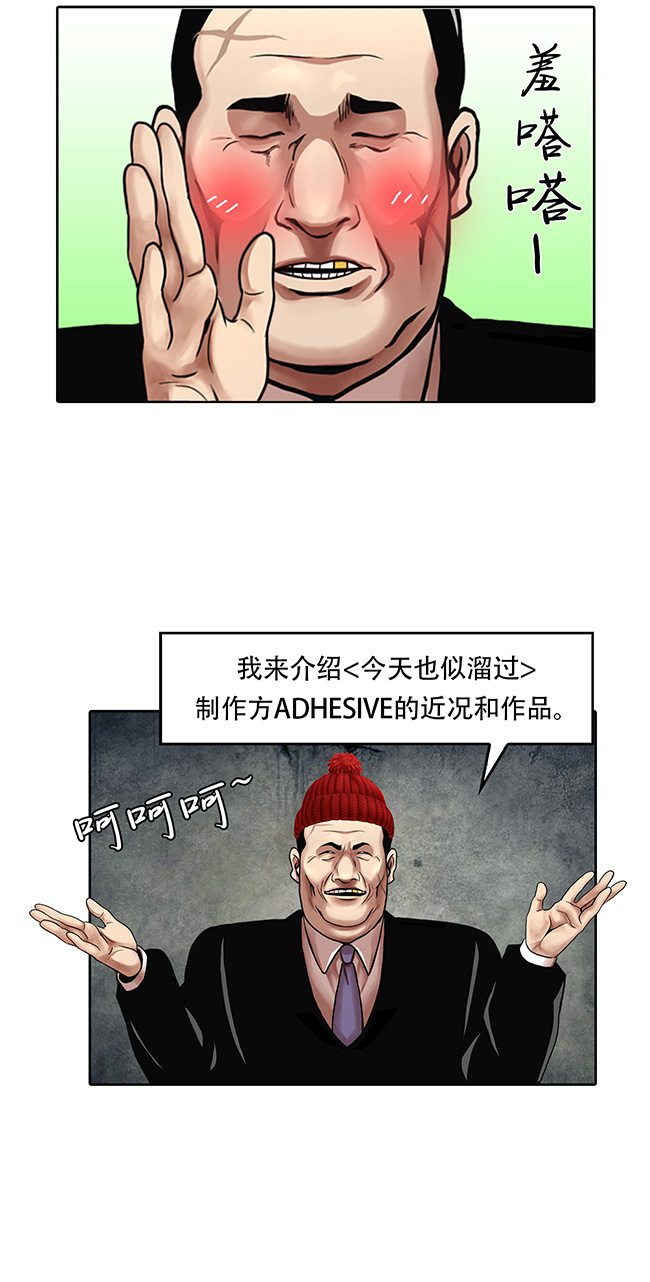 41.jpg