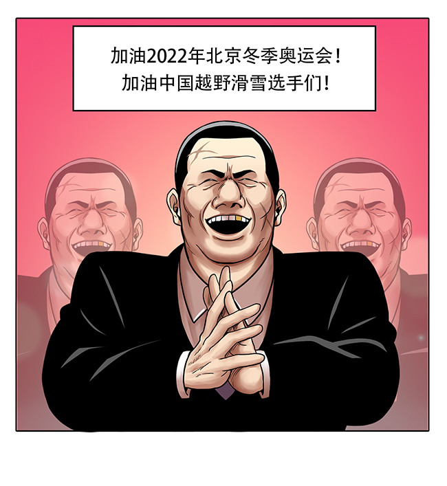 49.jpg