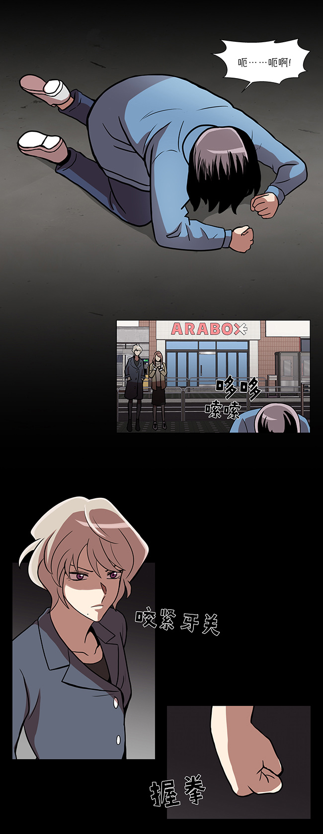 5.jpg
