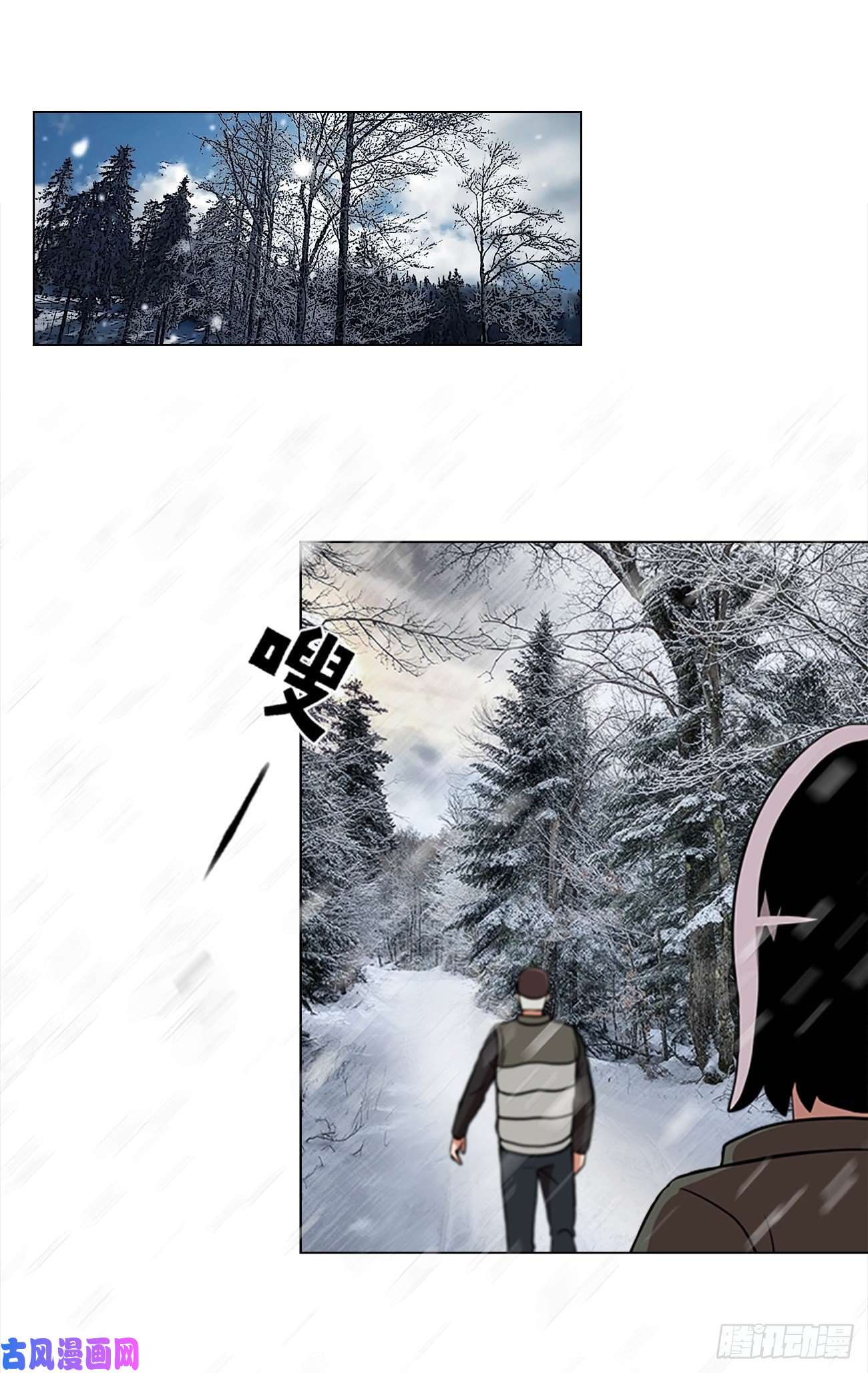 26.jpg