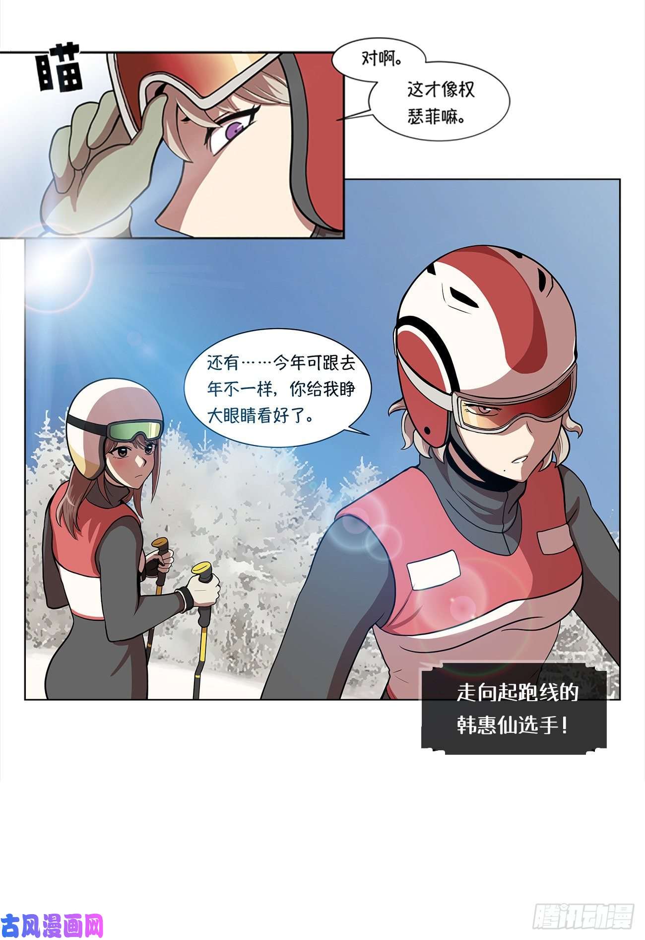 13.jpg