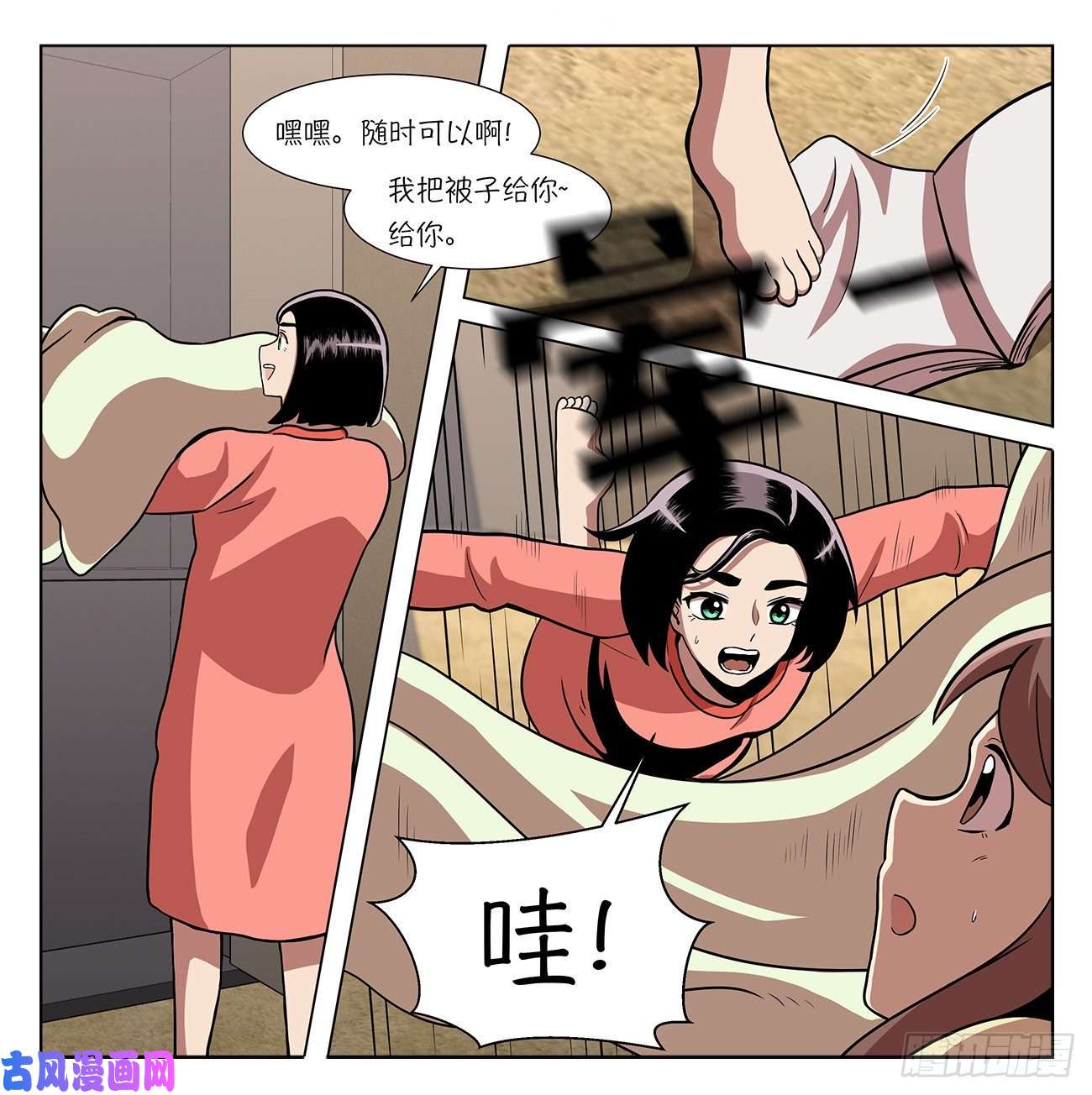 26.jpg